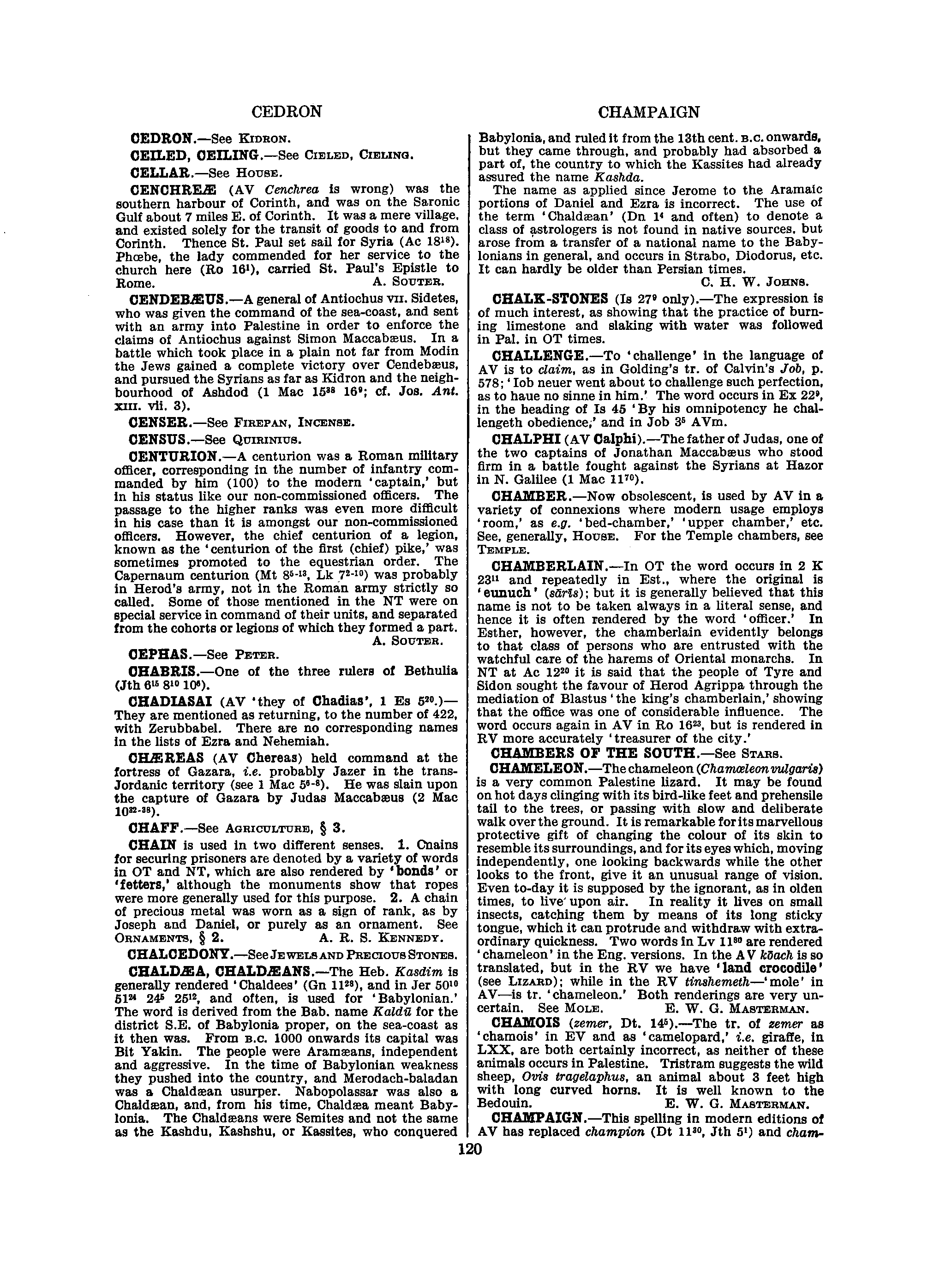 Image of page 0141