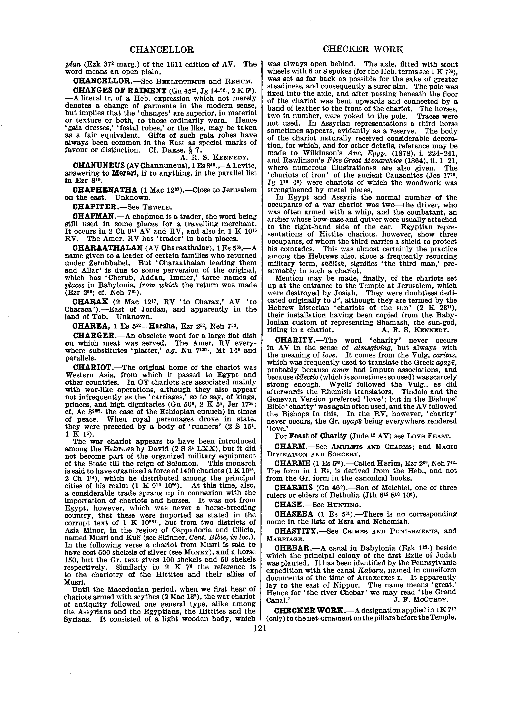 Image of page 0142