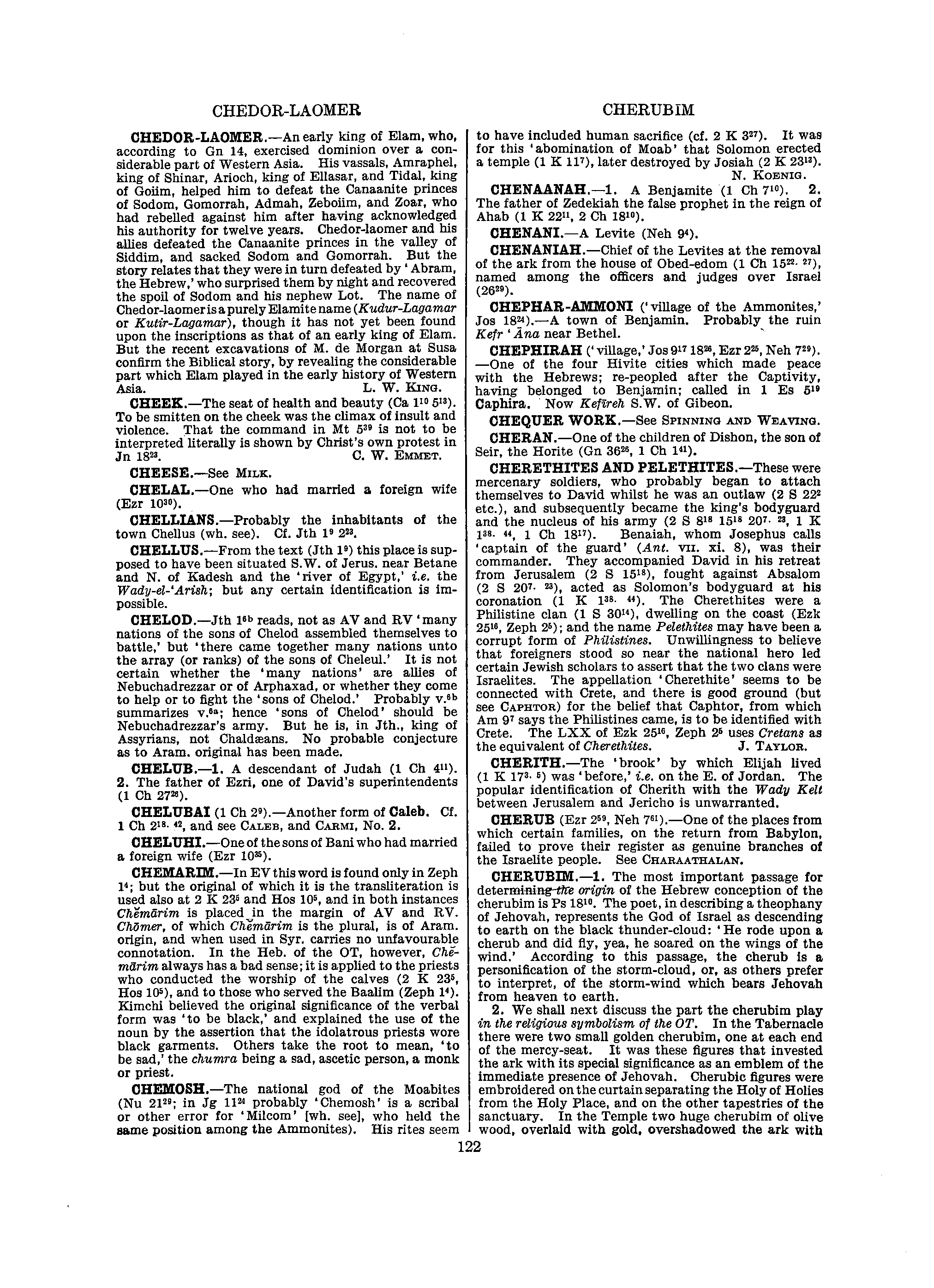 Image of page 0143