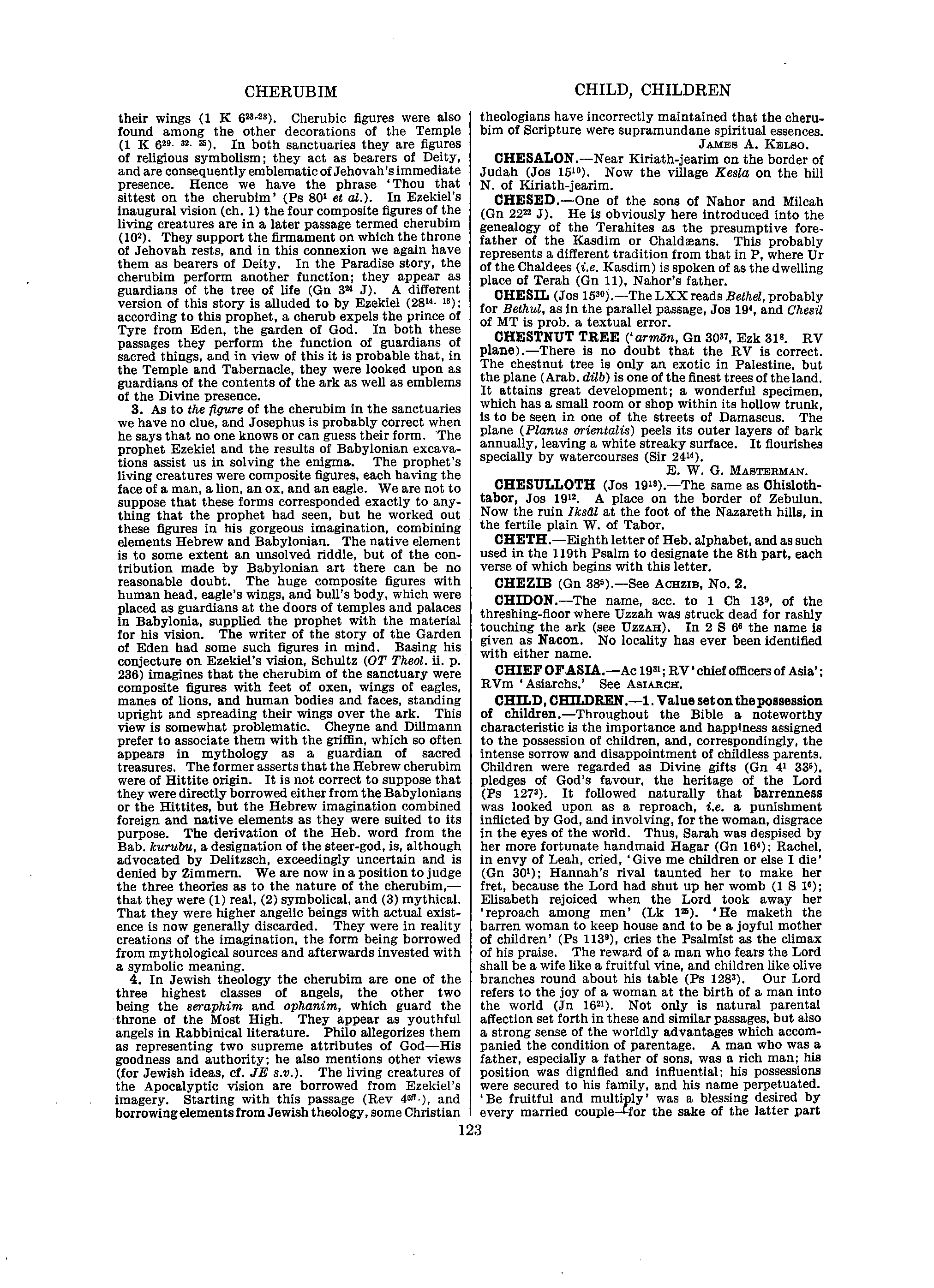 Image of page 0144