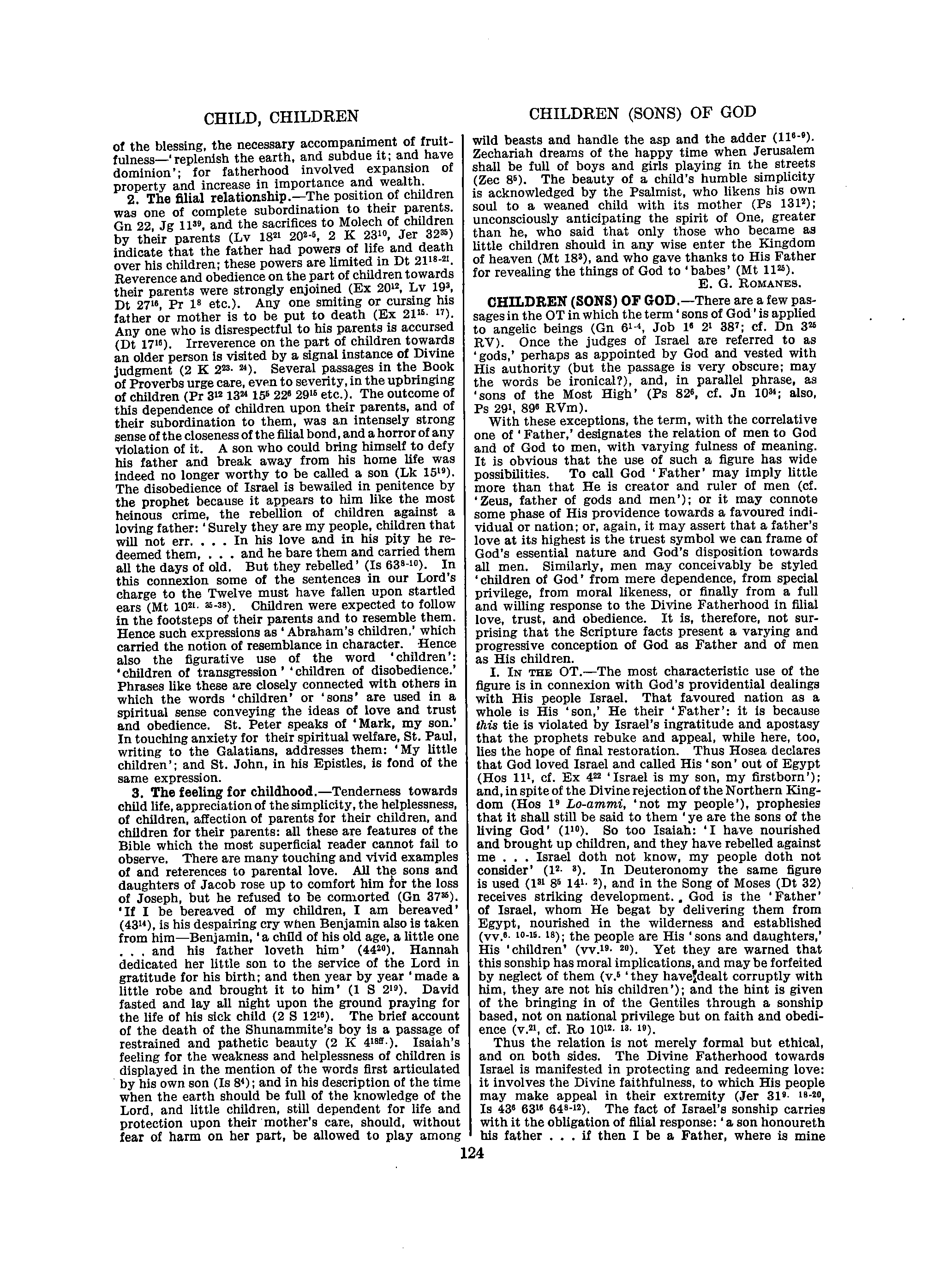 Image of page 0145