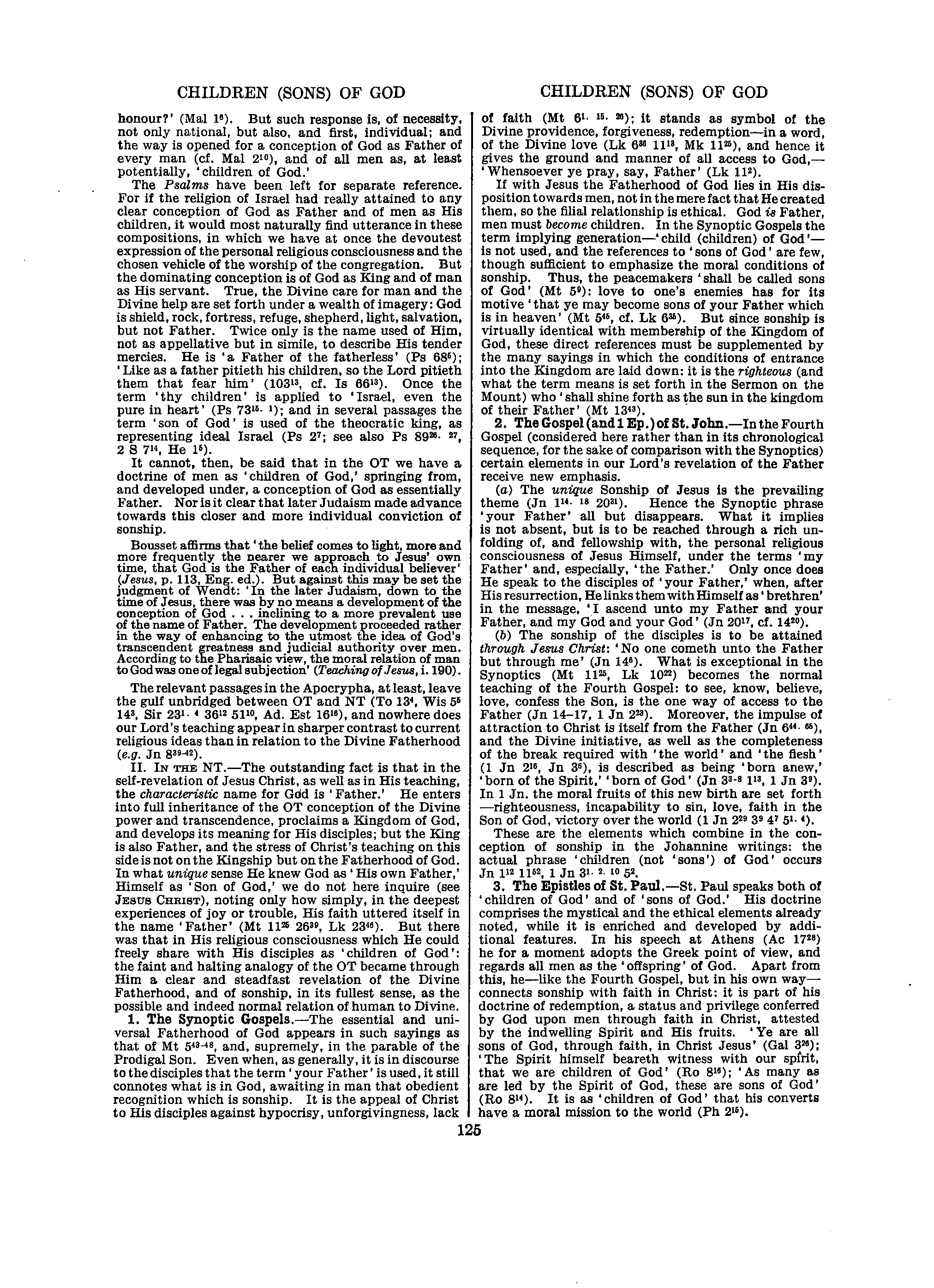 Image of page 0146