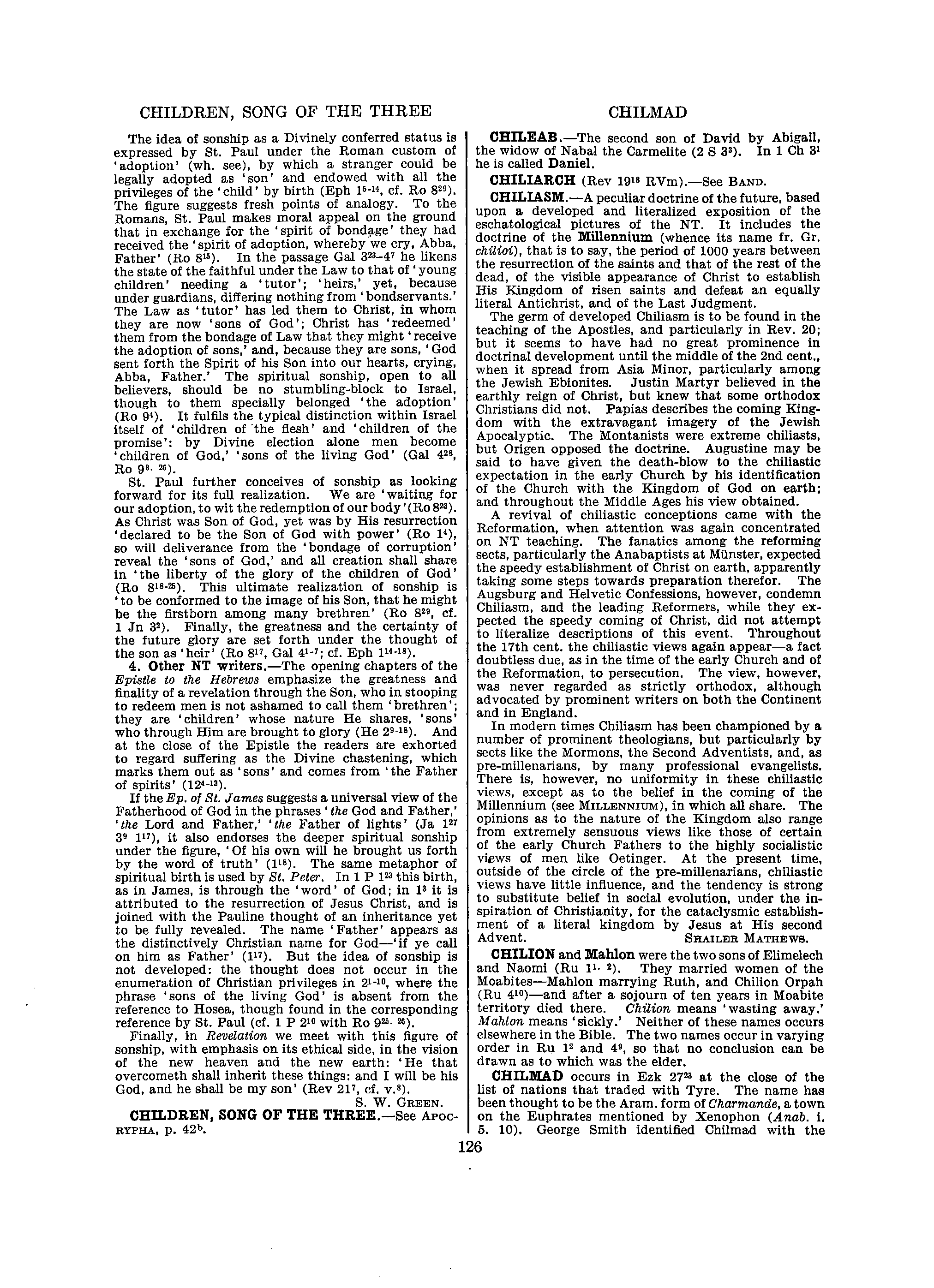 Image of page 0147