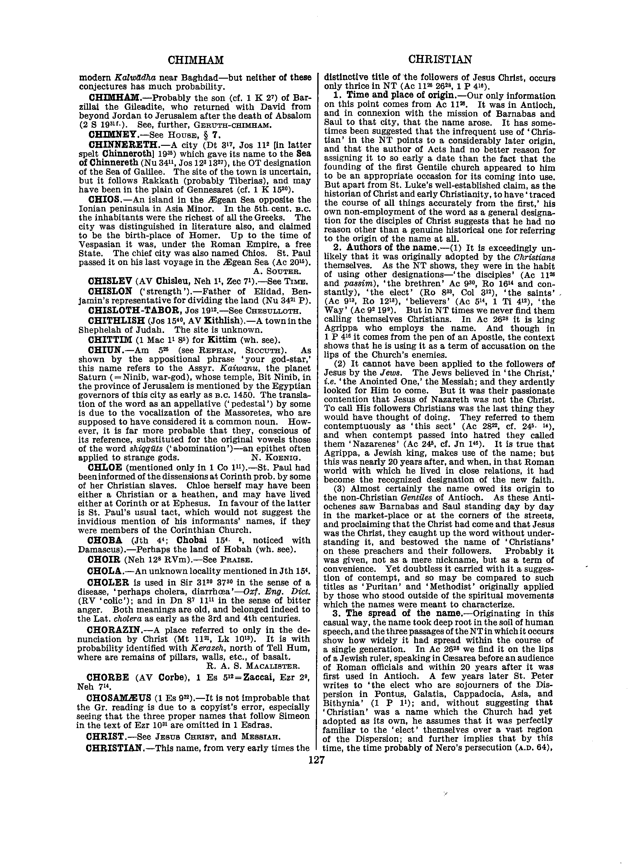 Image of page 0148