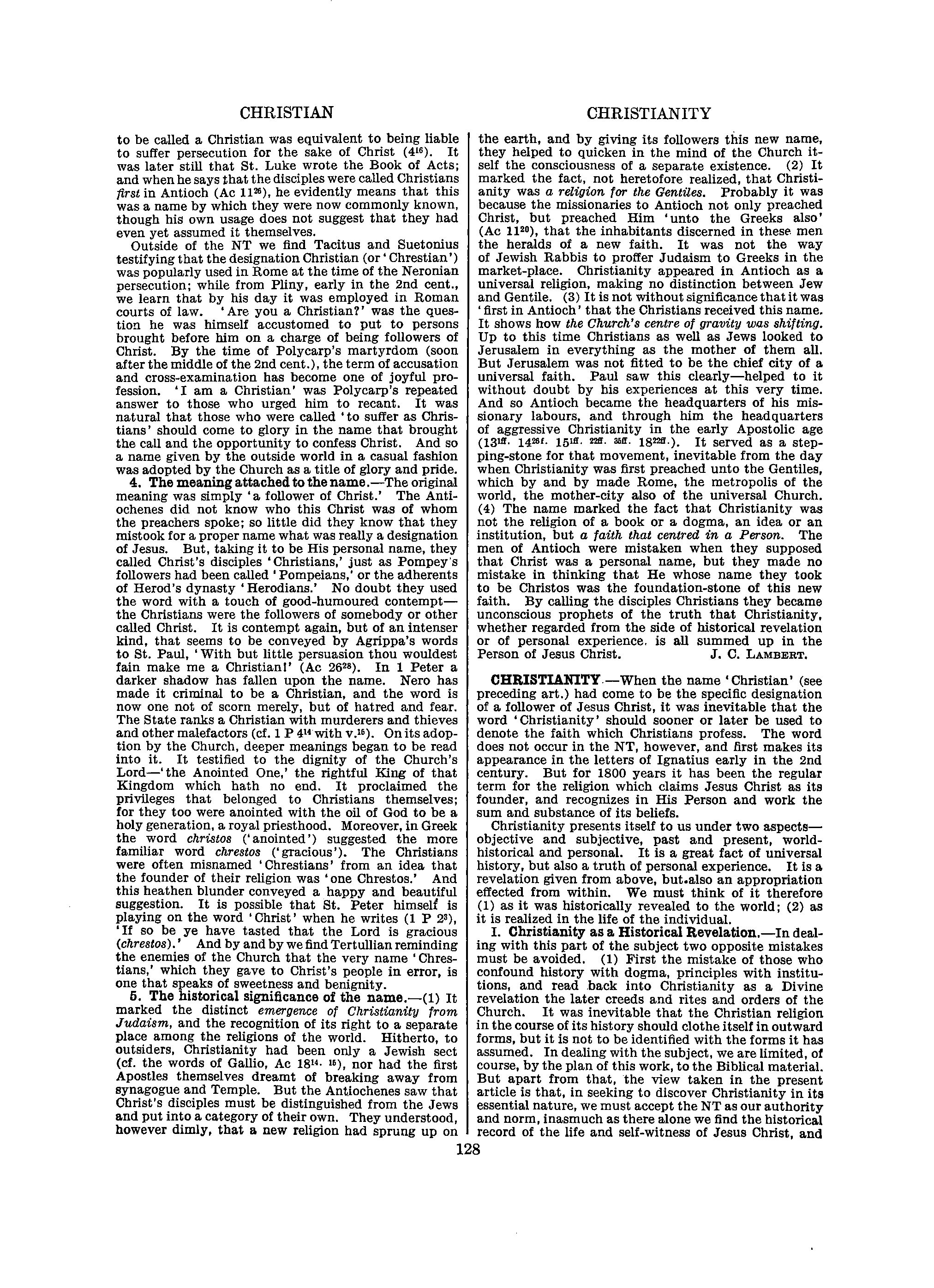 Image of page 0149