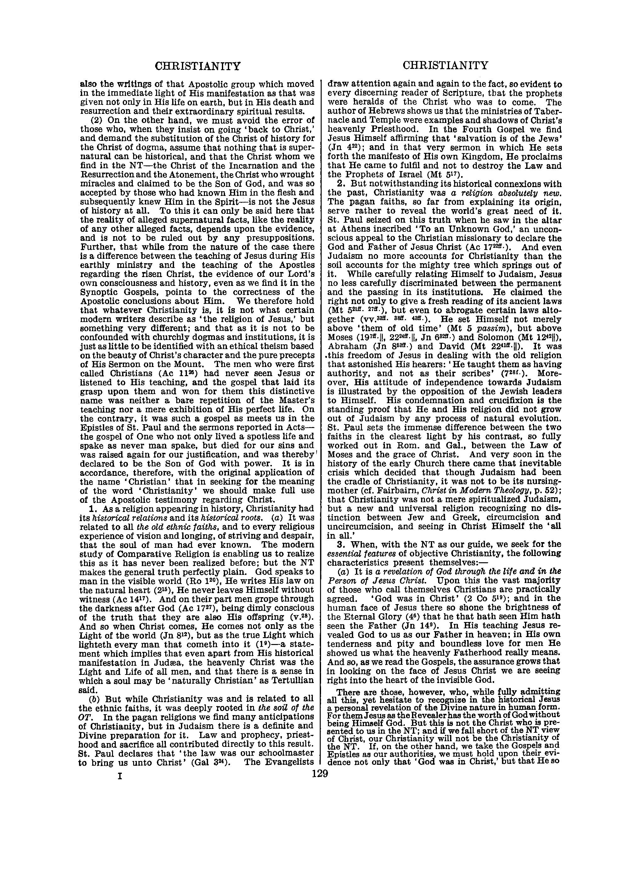 Image of page 0150