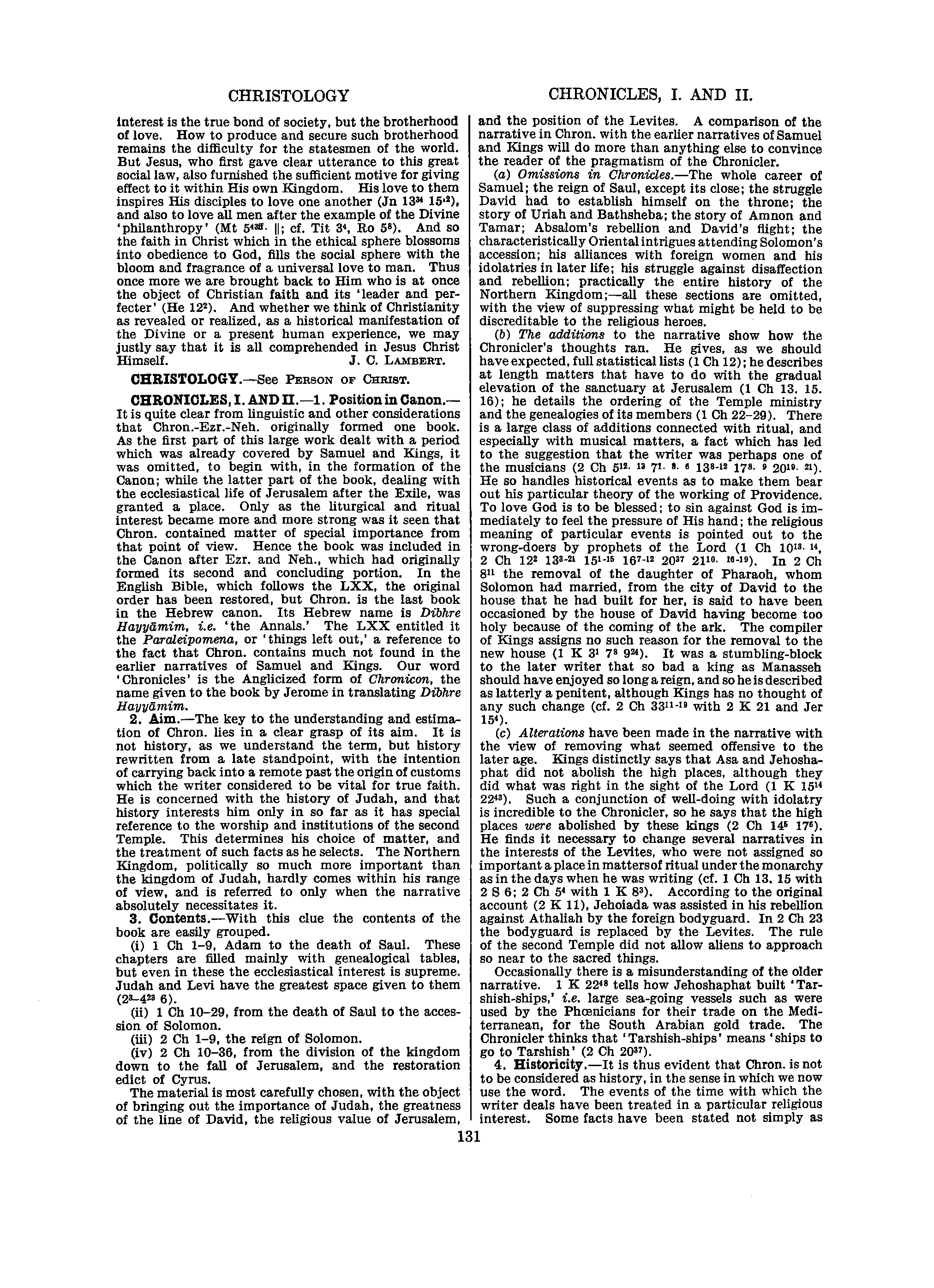 Image of page 0152