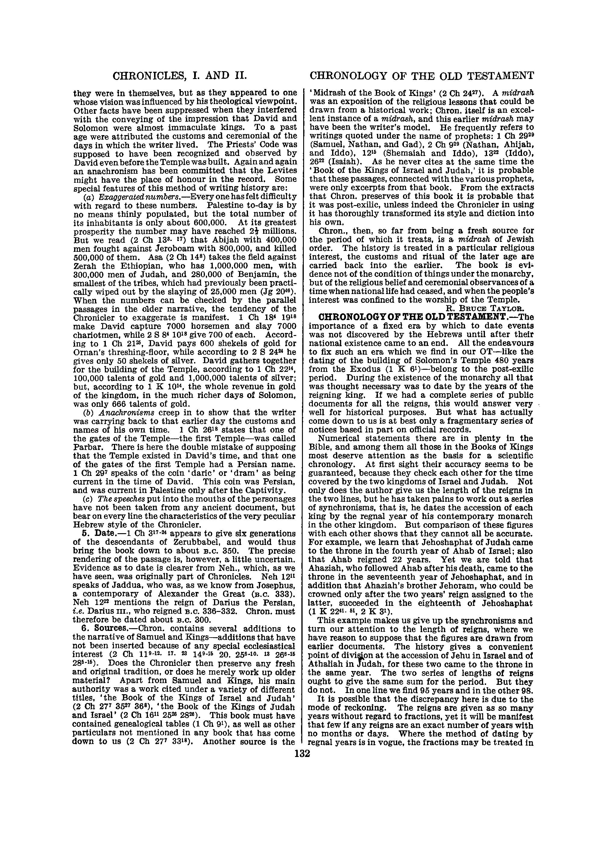 Image of page 0153