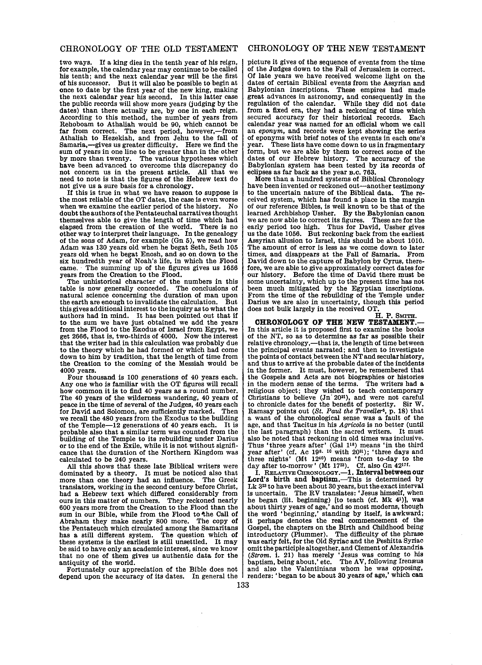 Image of page 0154