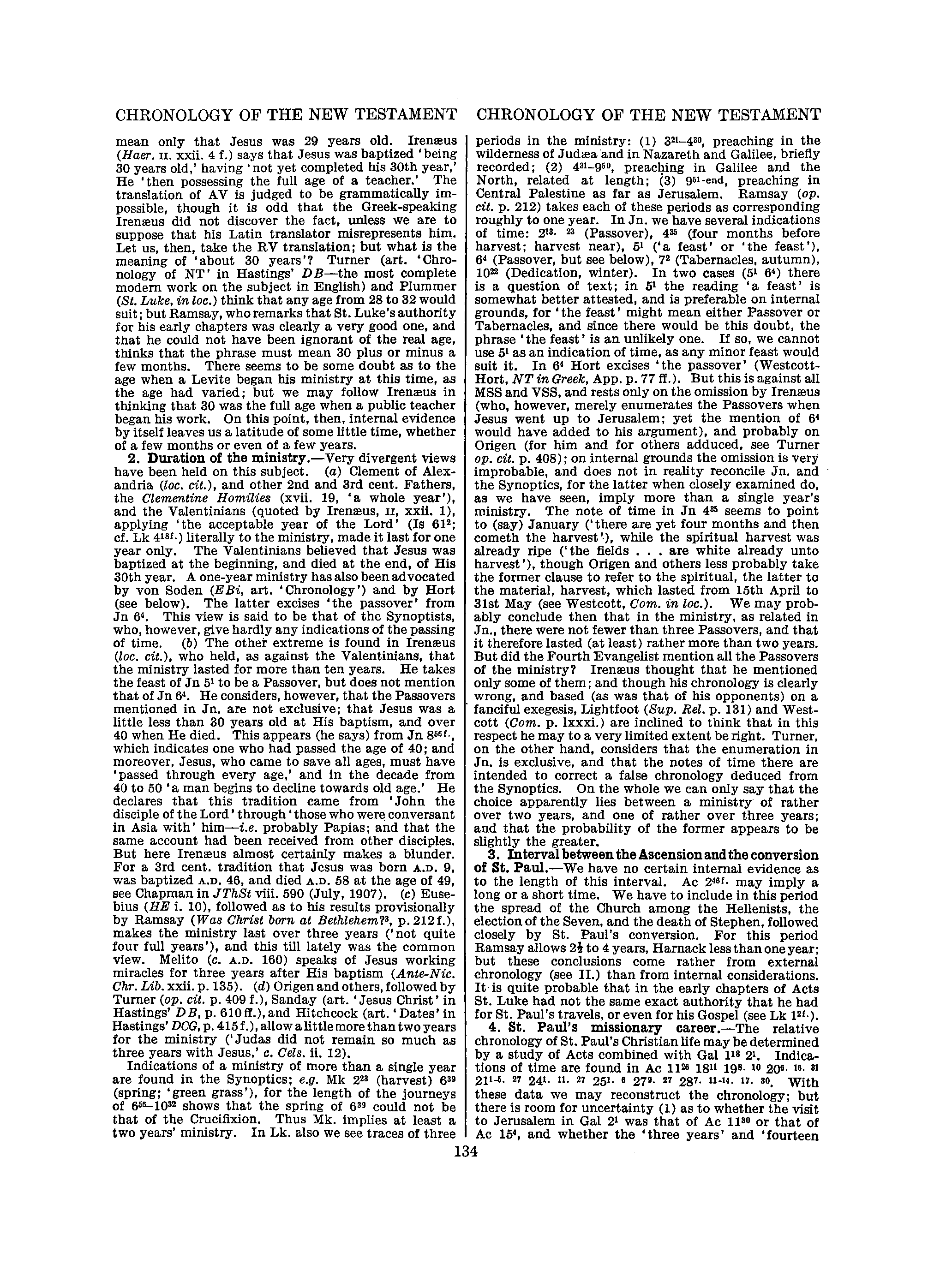 Image of page 0155