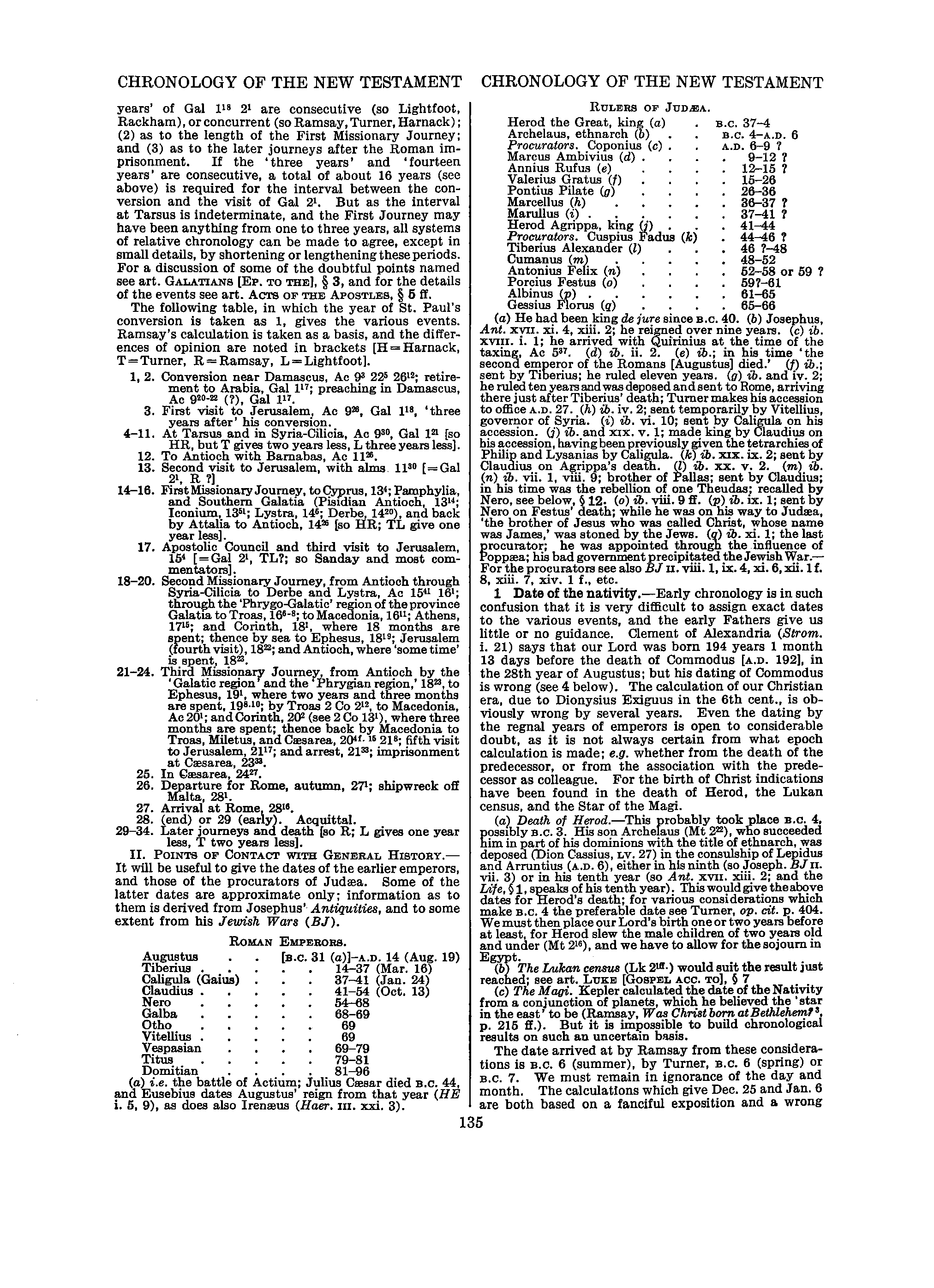 Image of page 0156