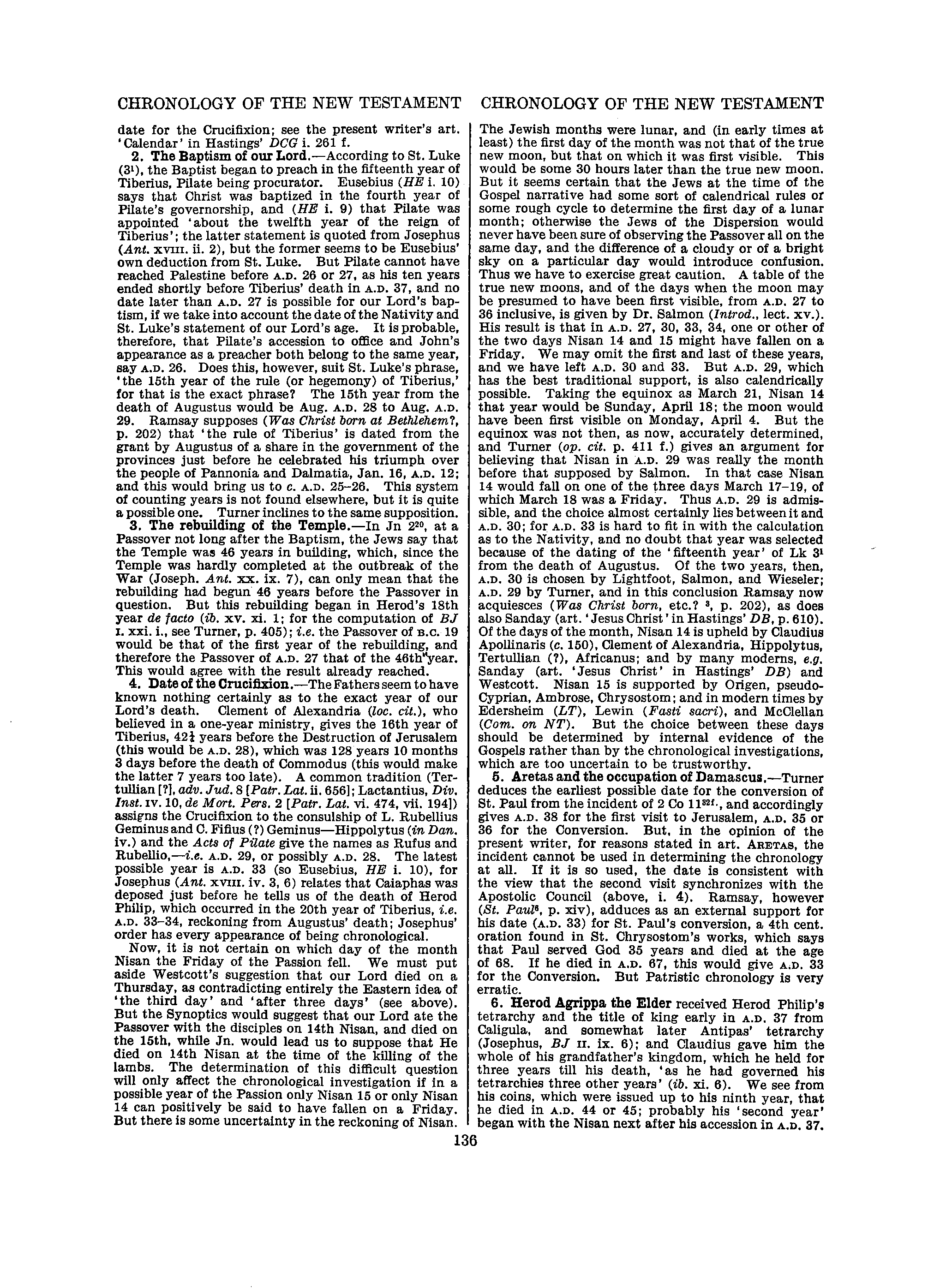 Image of page 0157