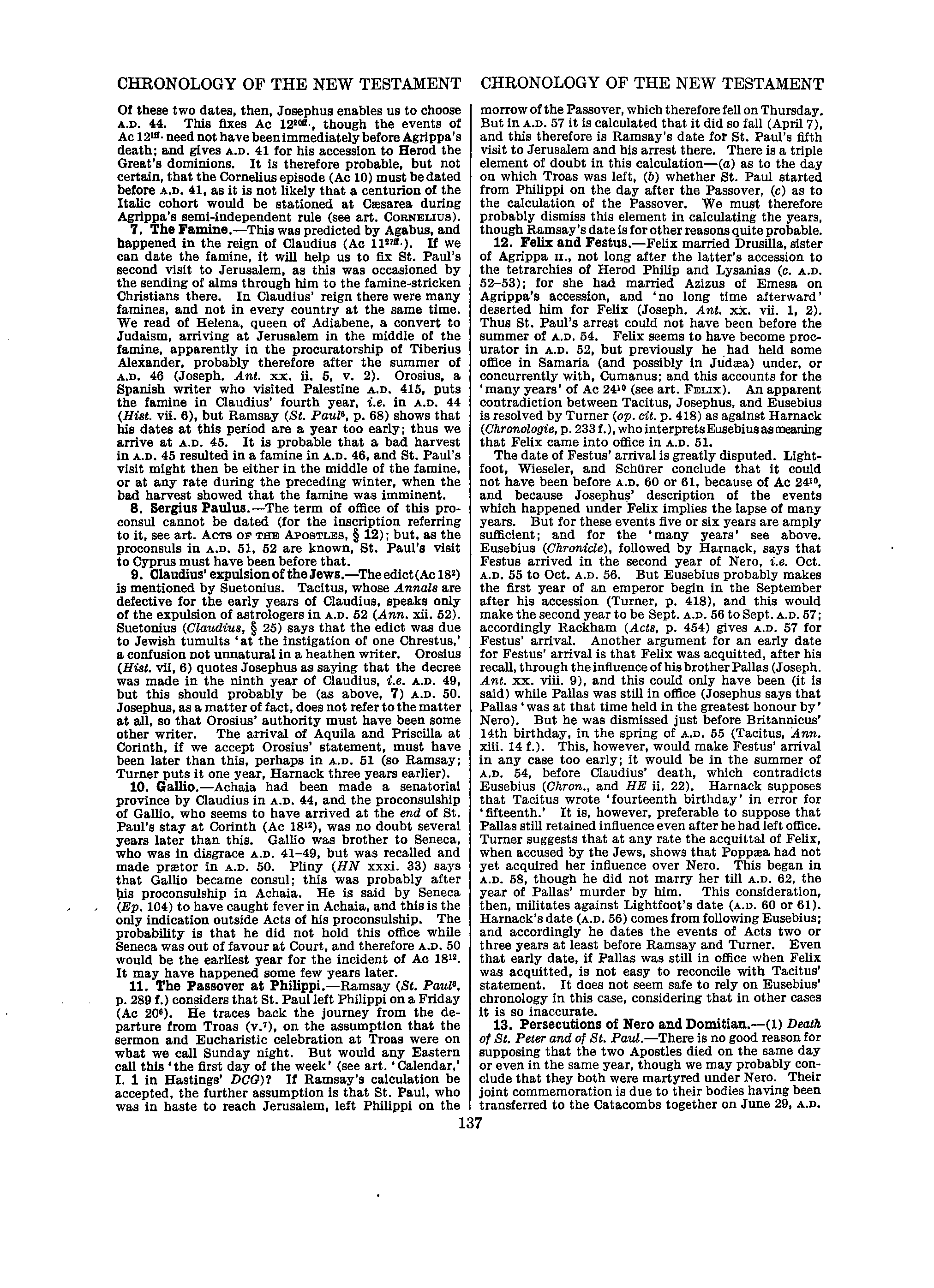 Image of page 0158