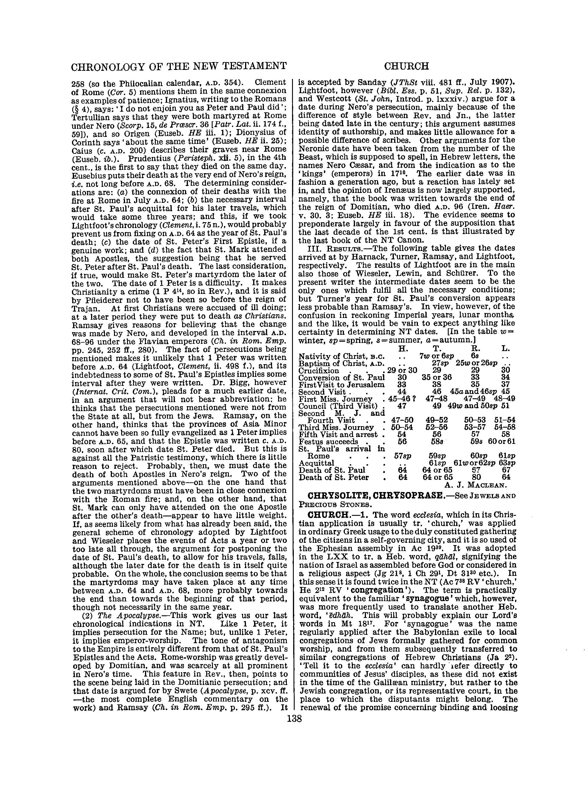 Image of page 0159