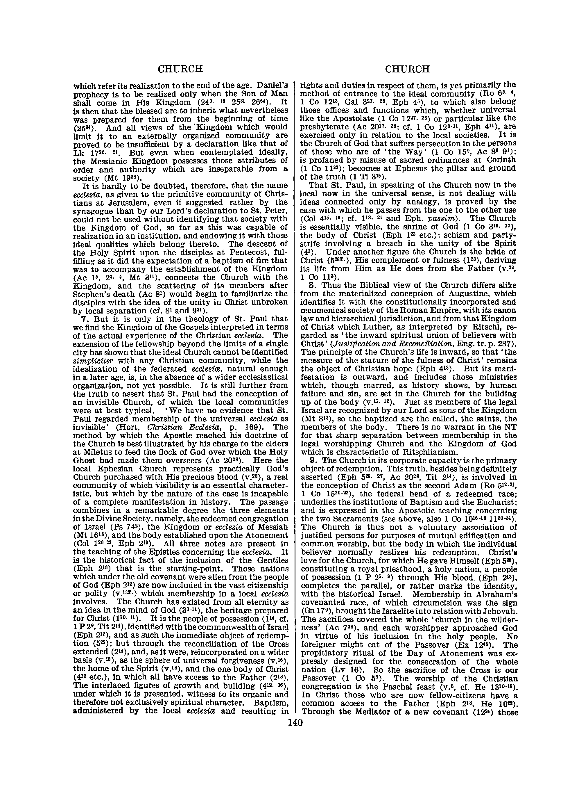 Image of page 0161