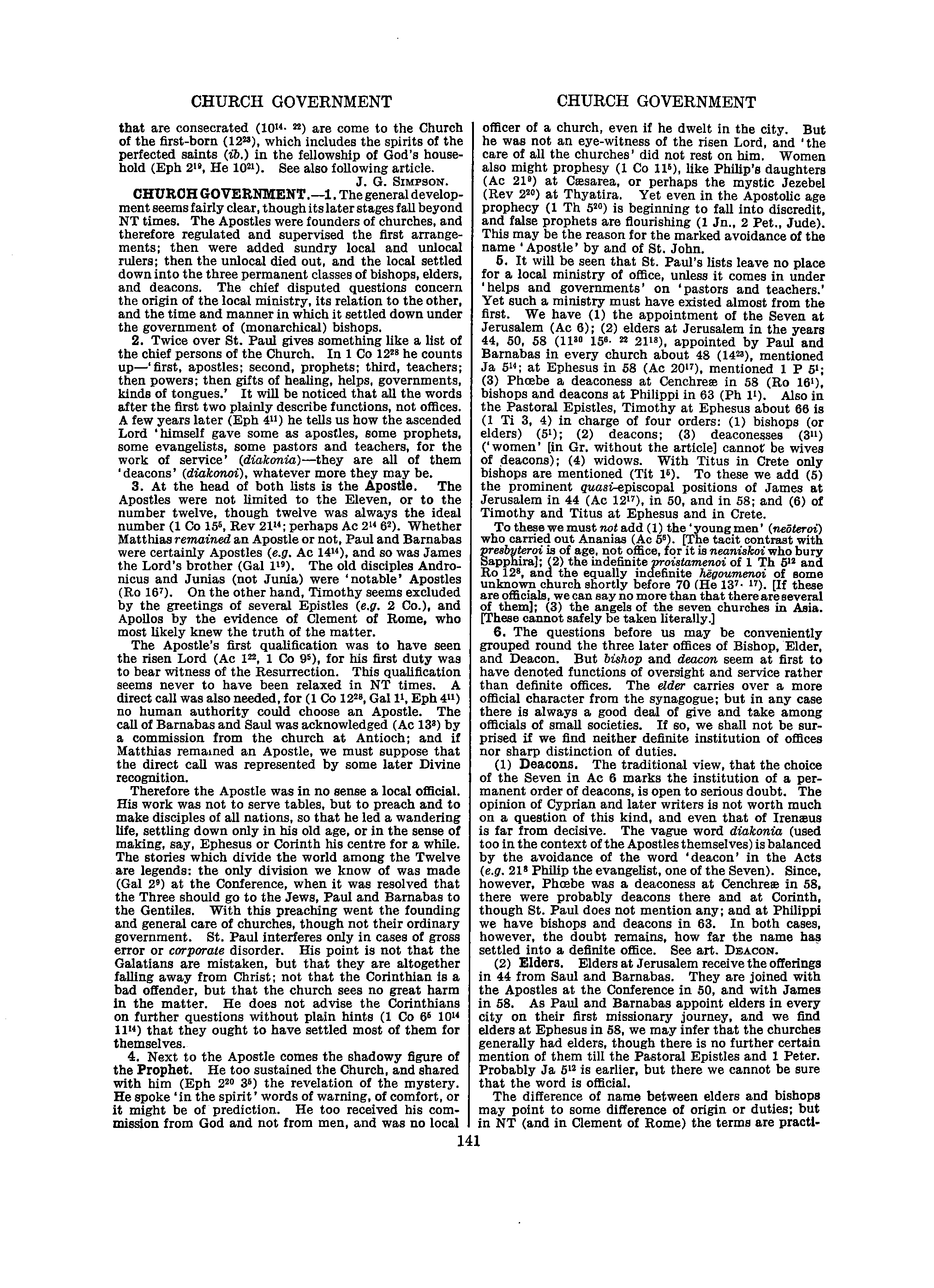 Image of page 0162