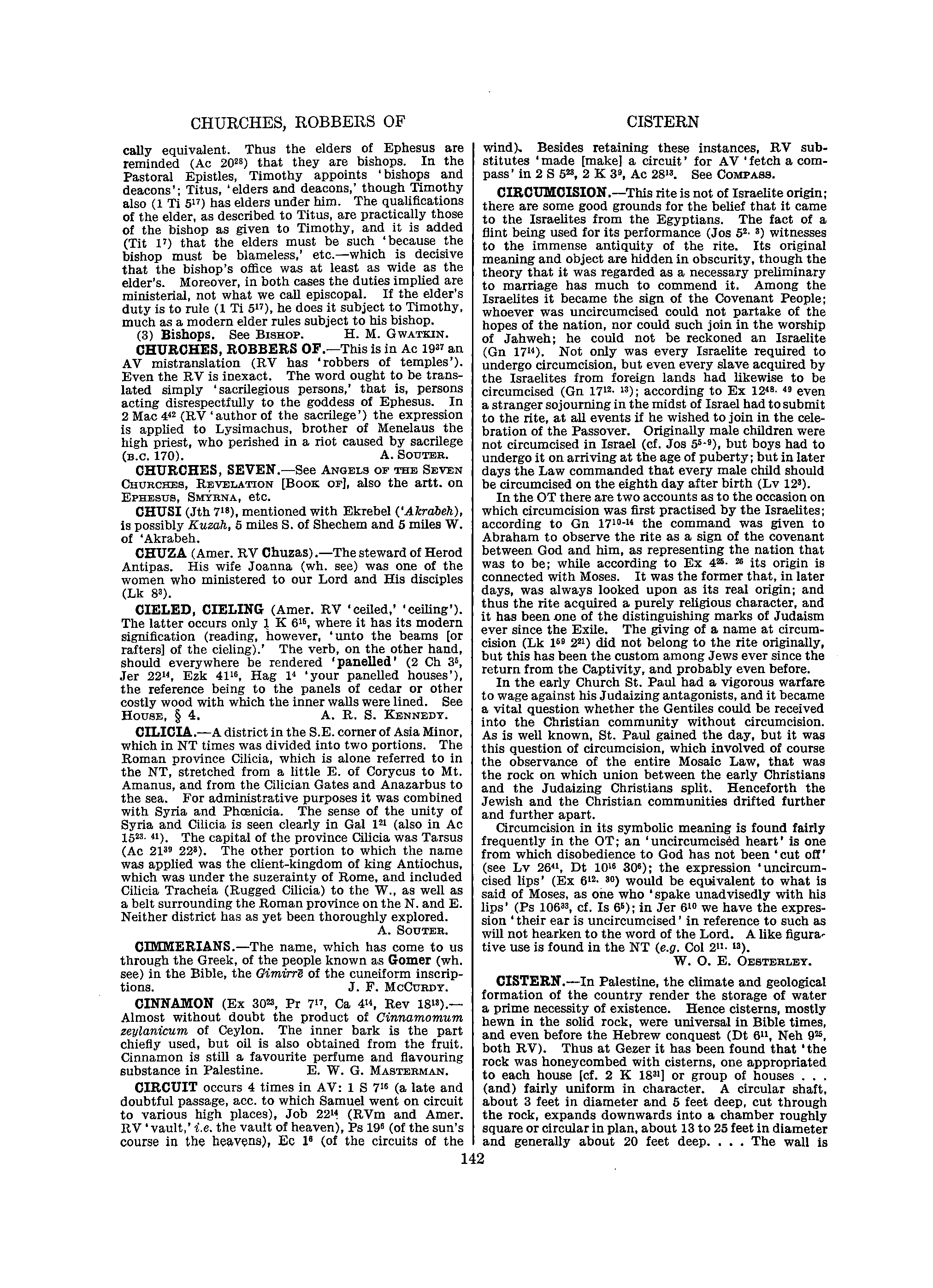 Image of page 0163