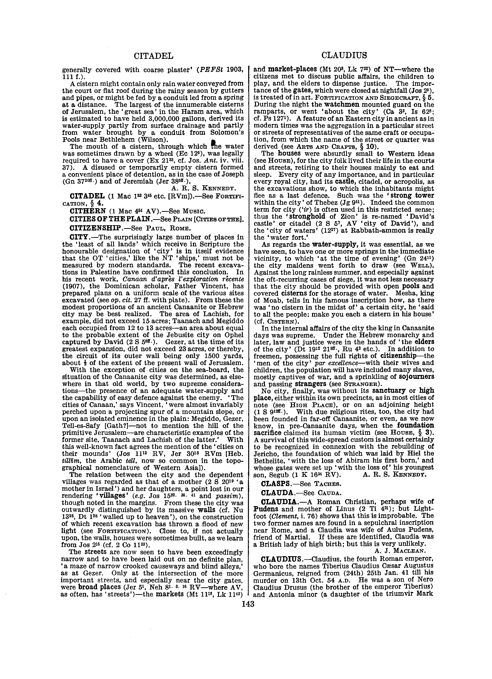 Image of page 0164