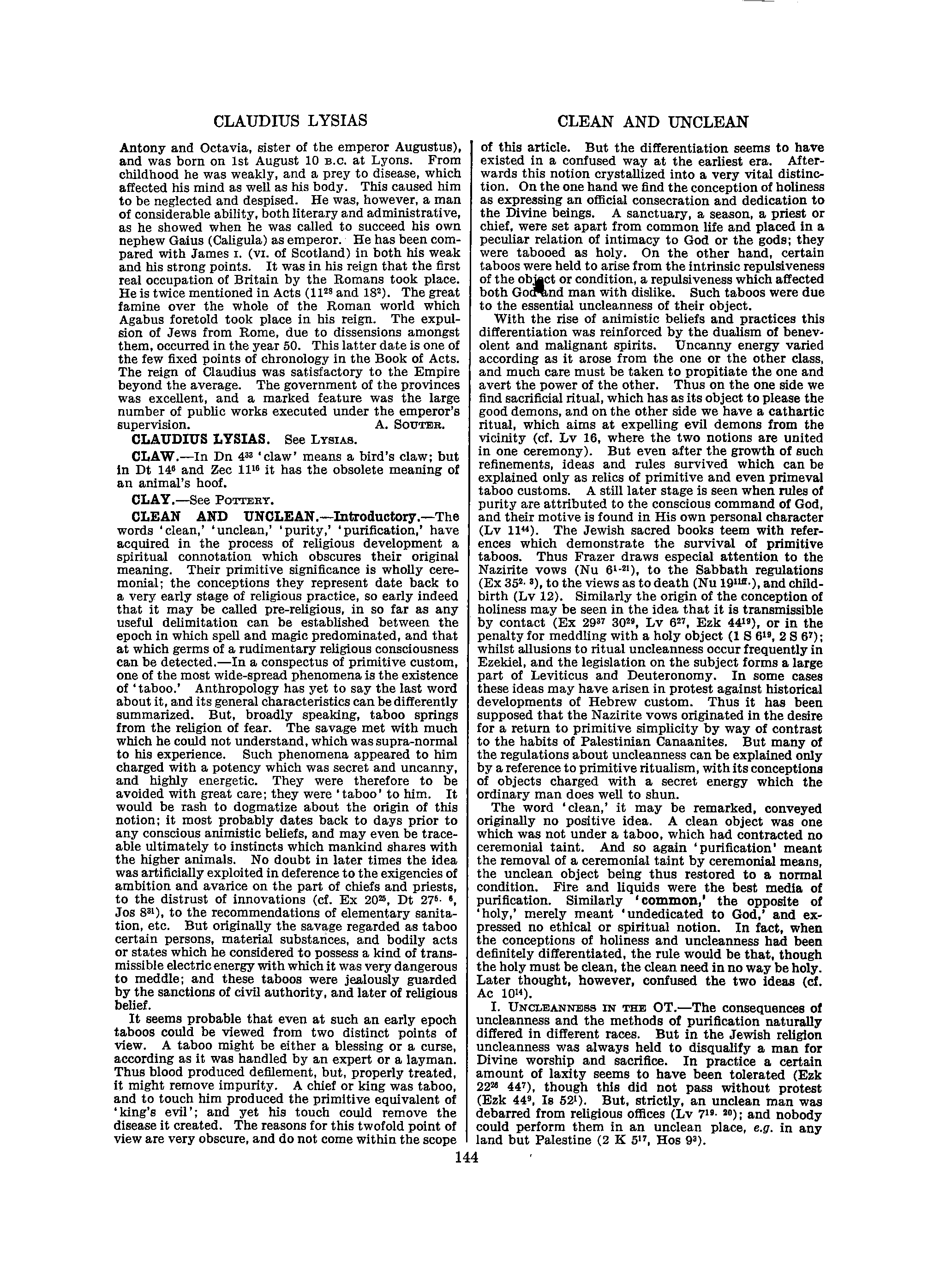 Image of page 0165