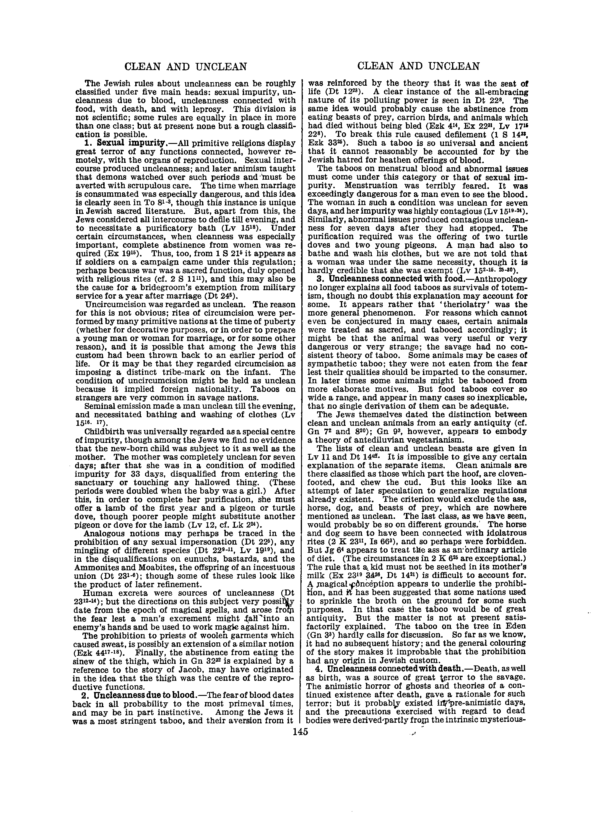 Image of page 0166