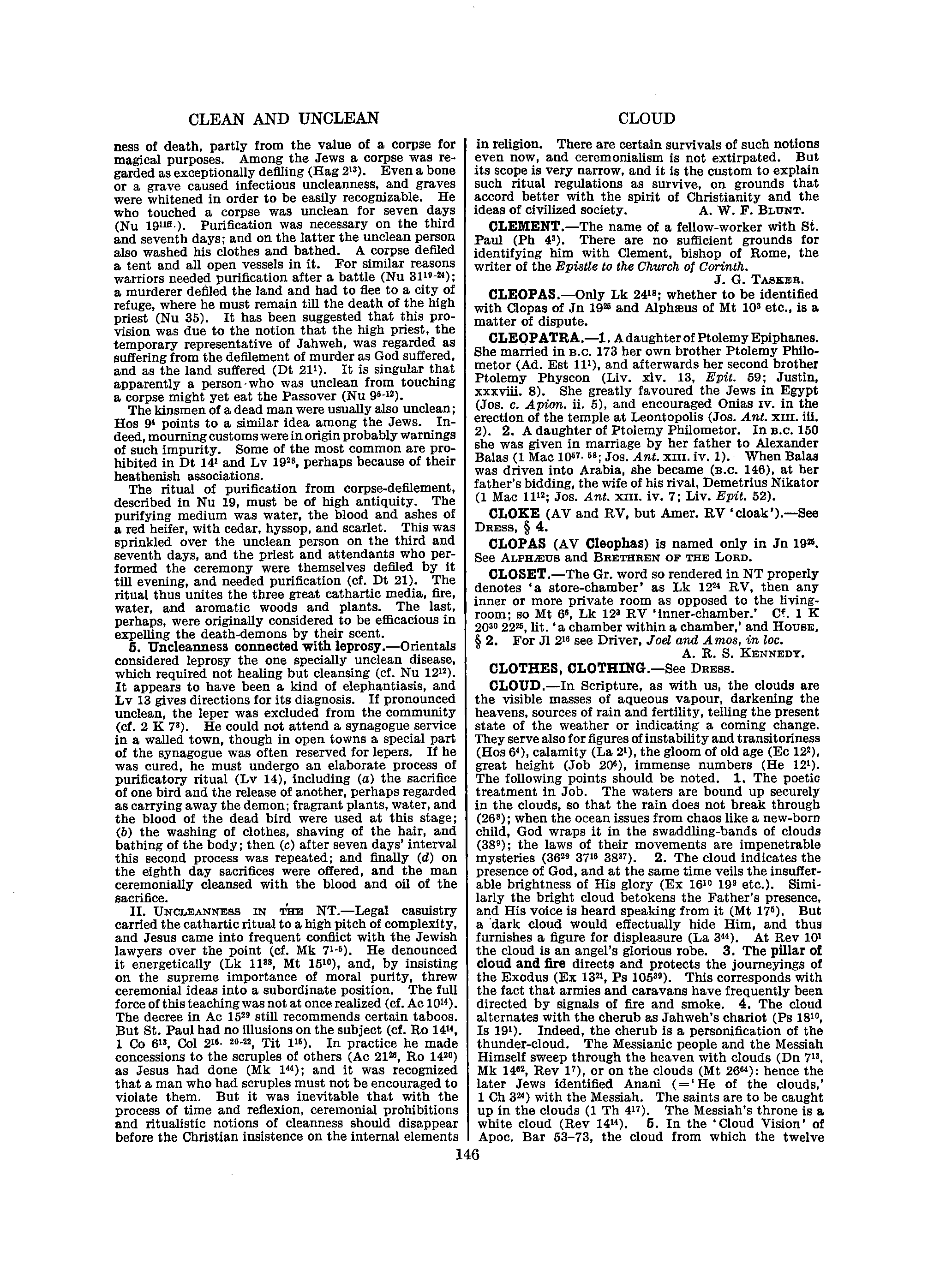 Image of page 0167