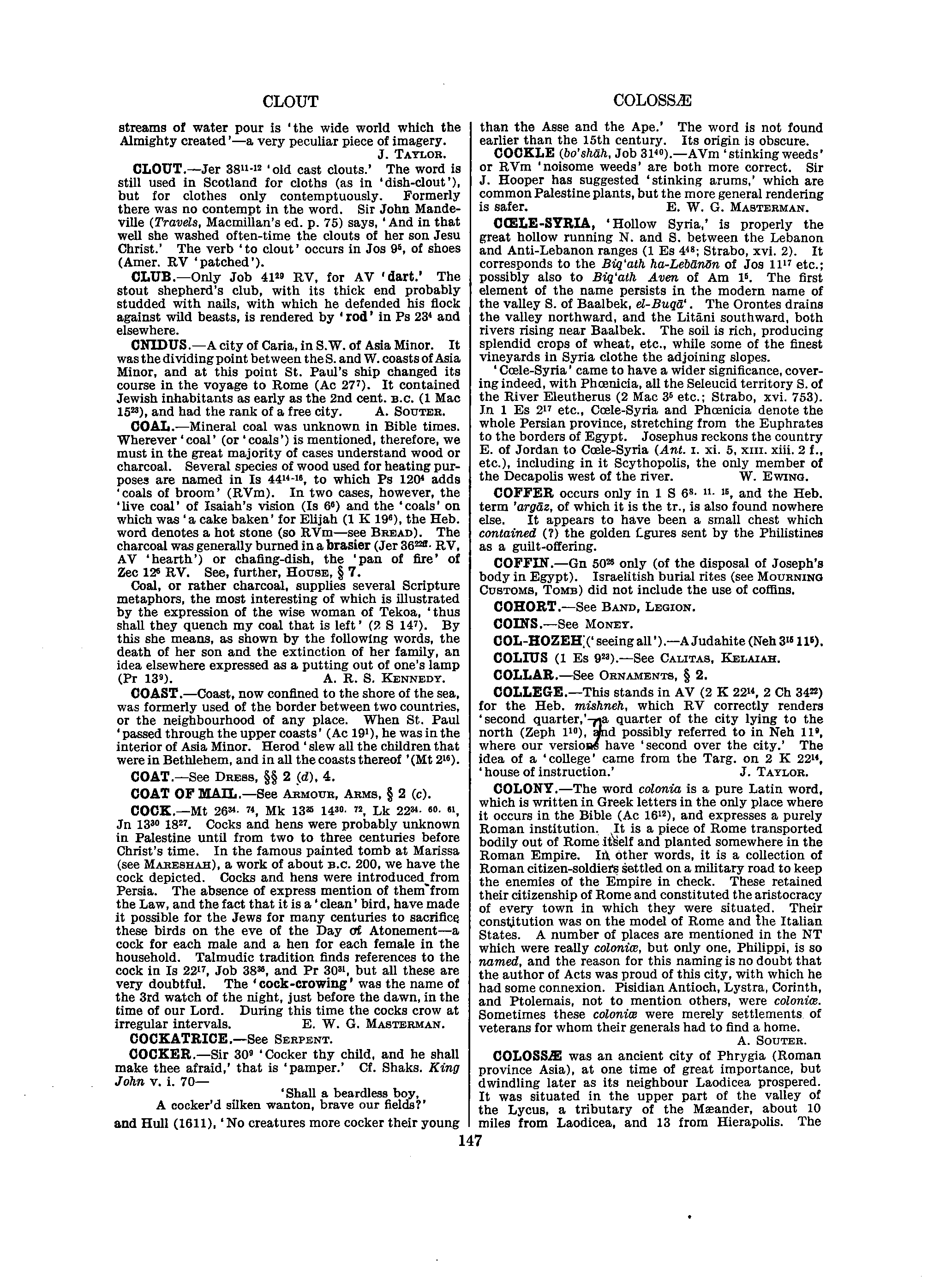 Image of page 0168