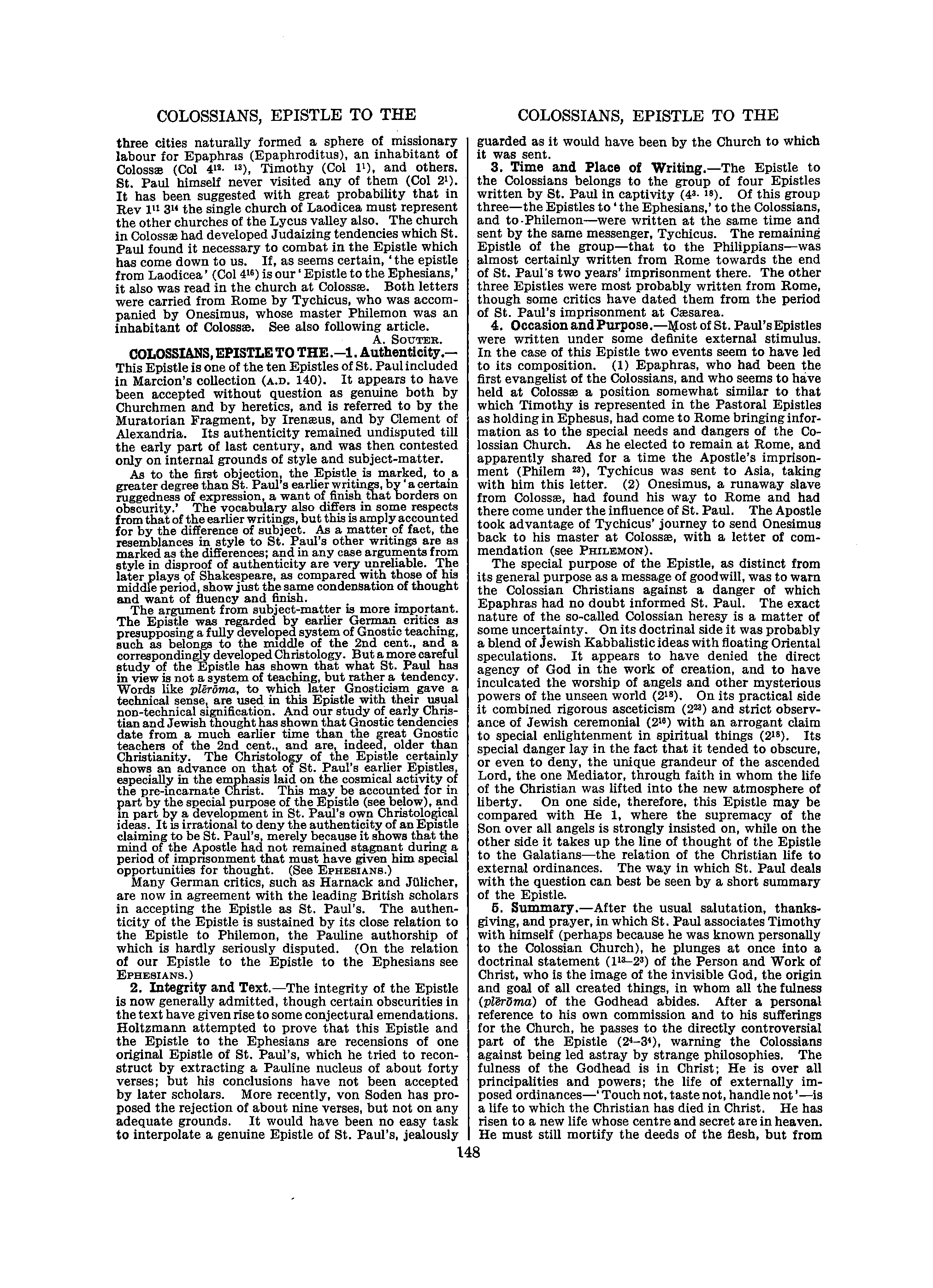 Image of page 0169