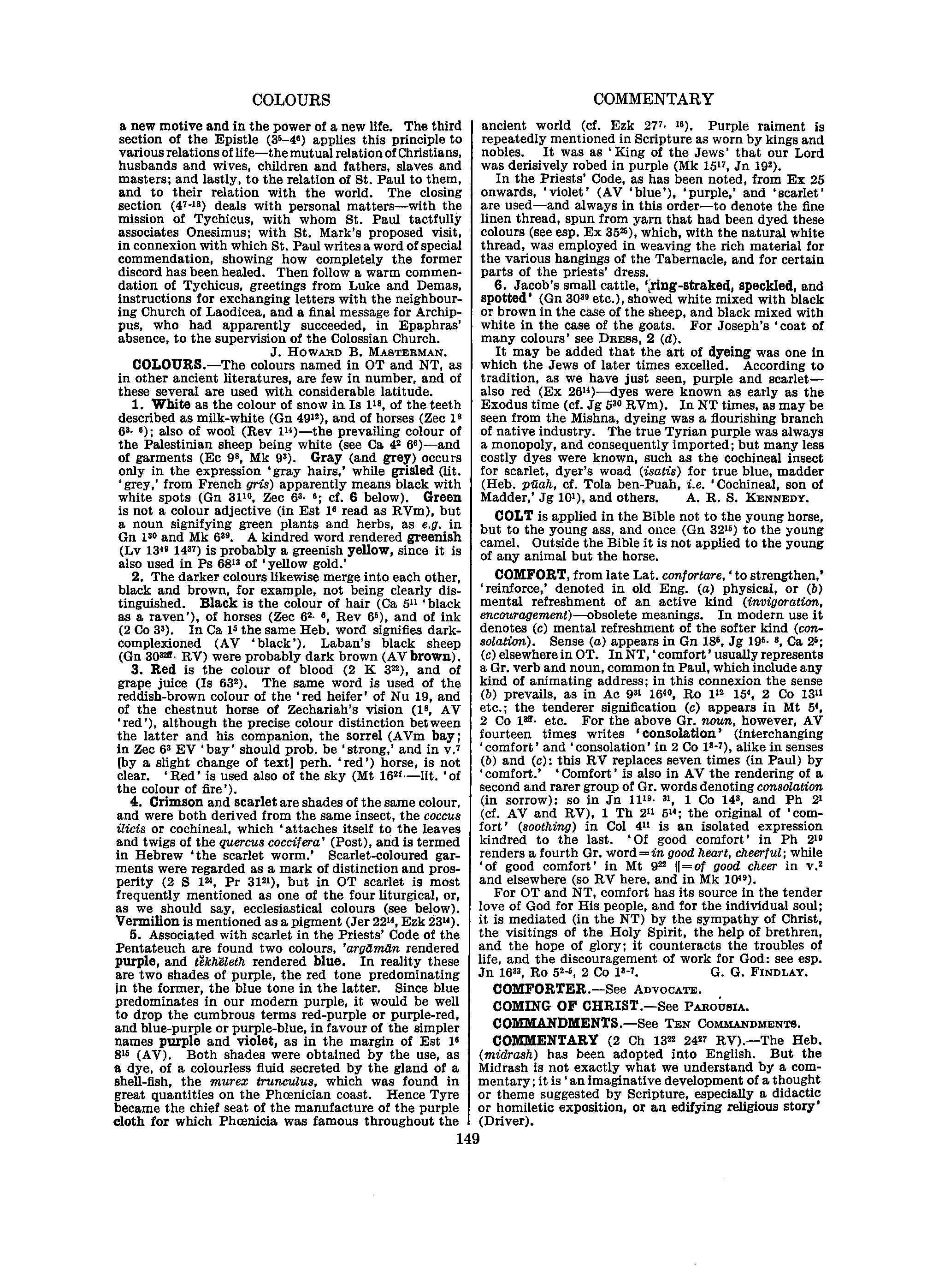 Image of page 0170