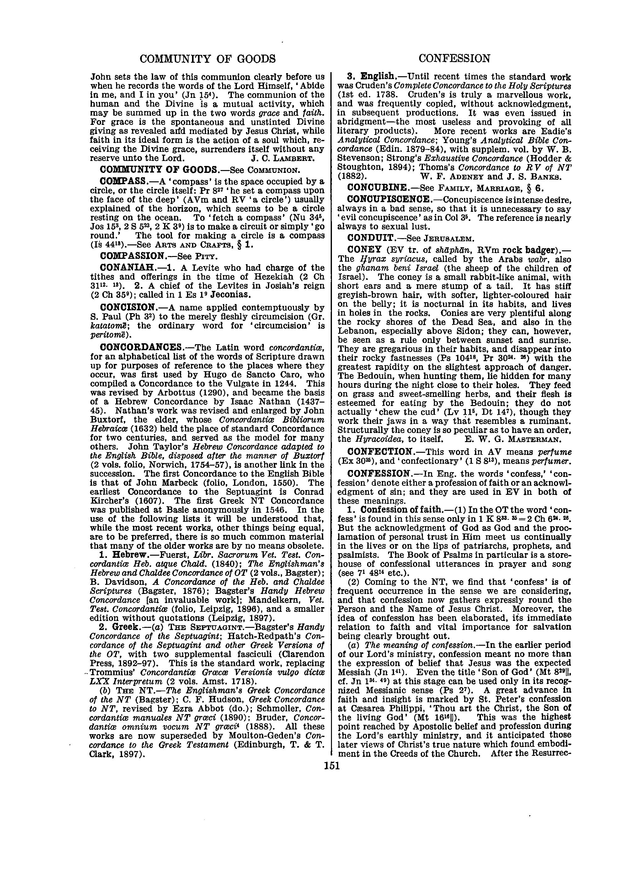 Image of page 0172