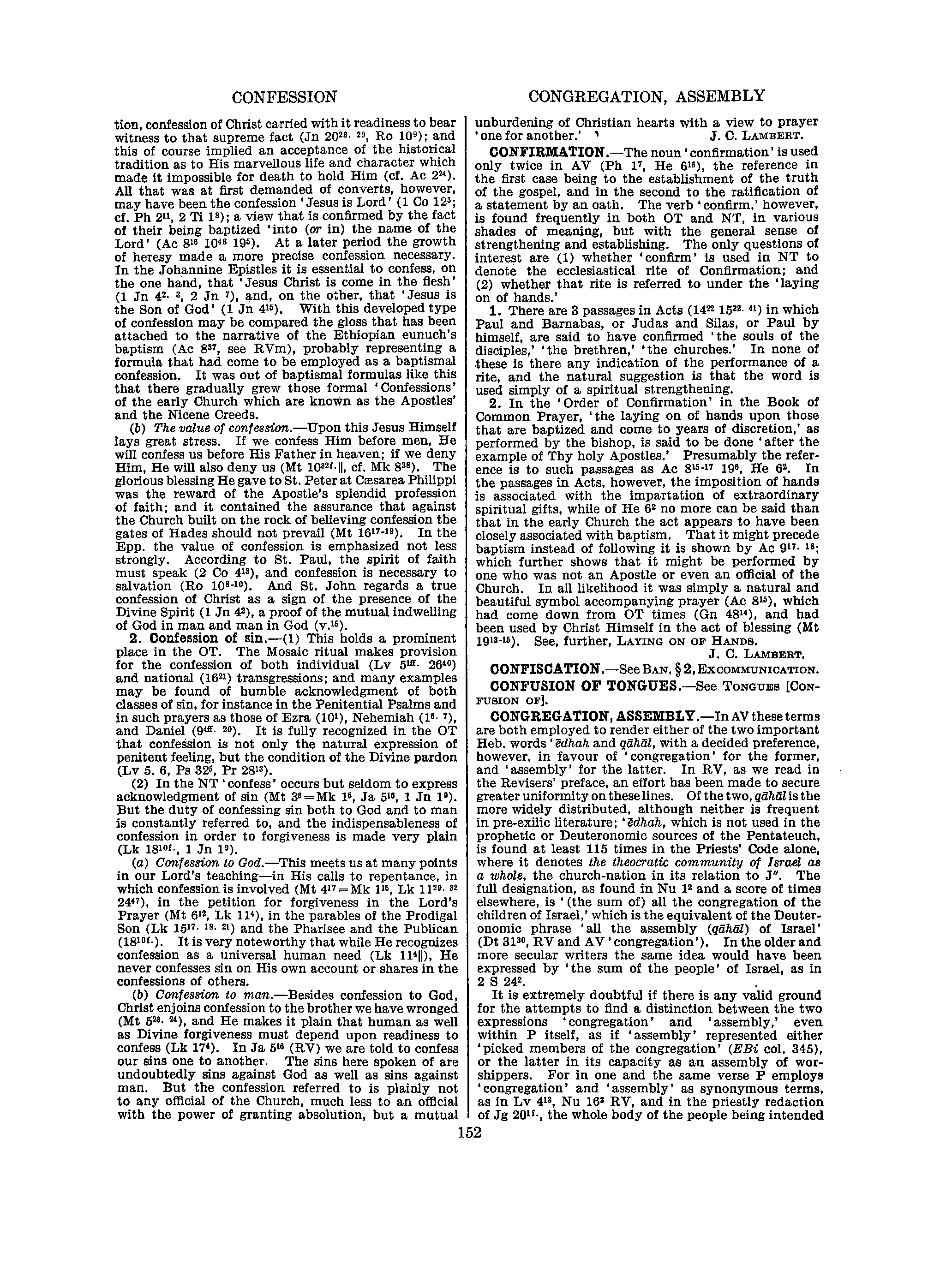 Image of page 0173