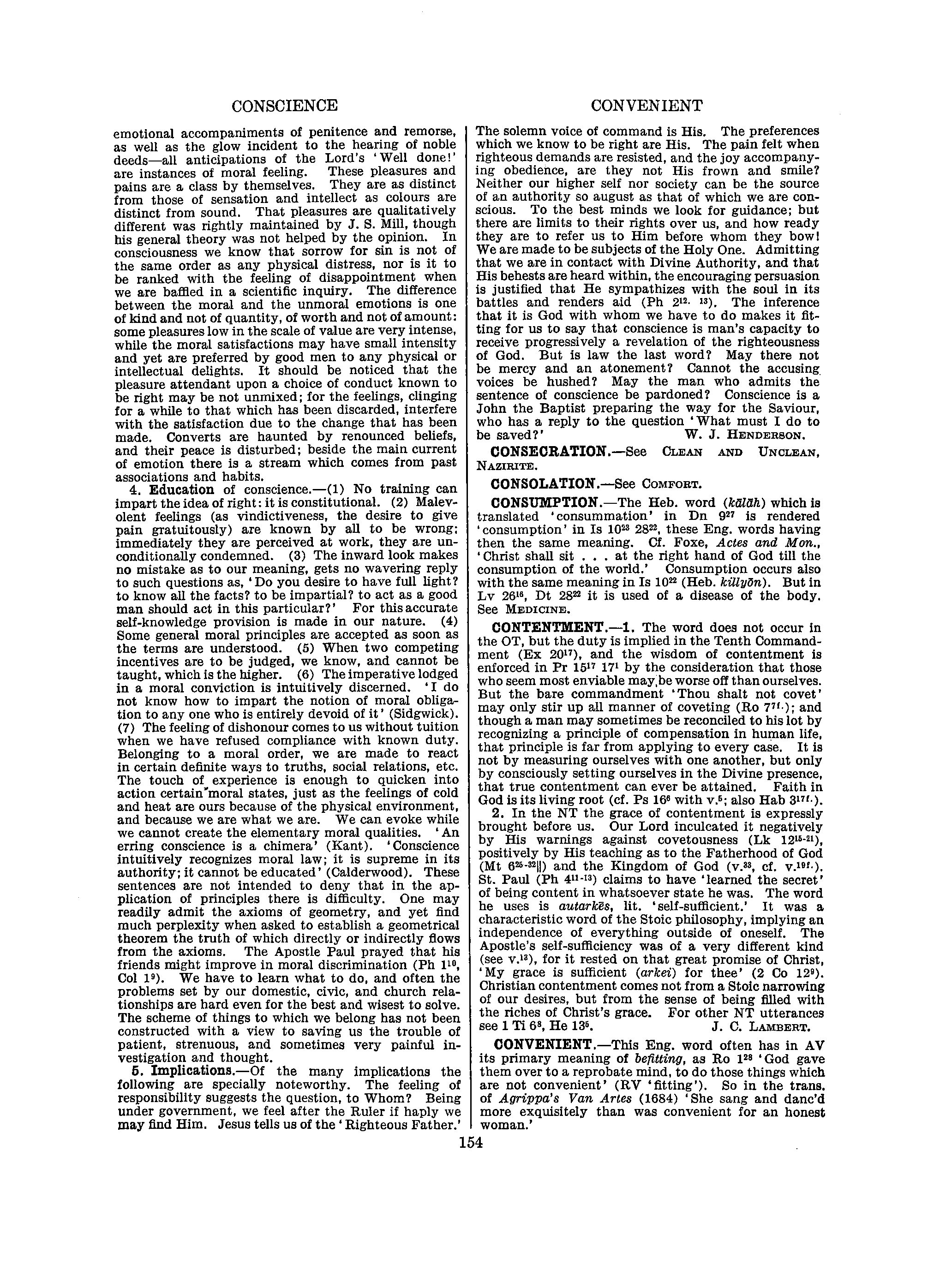 Image of page 0175