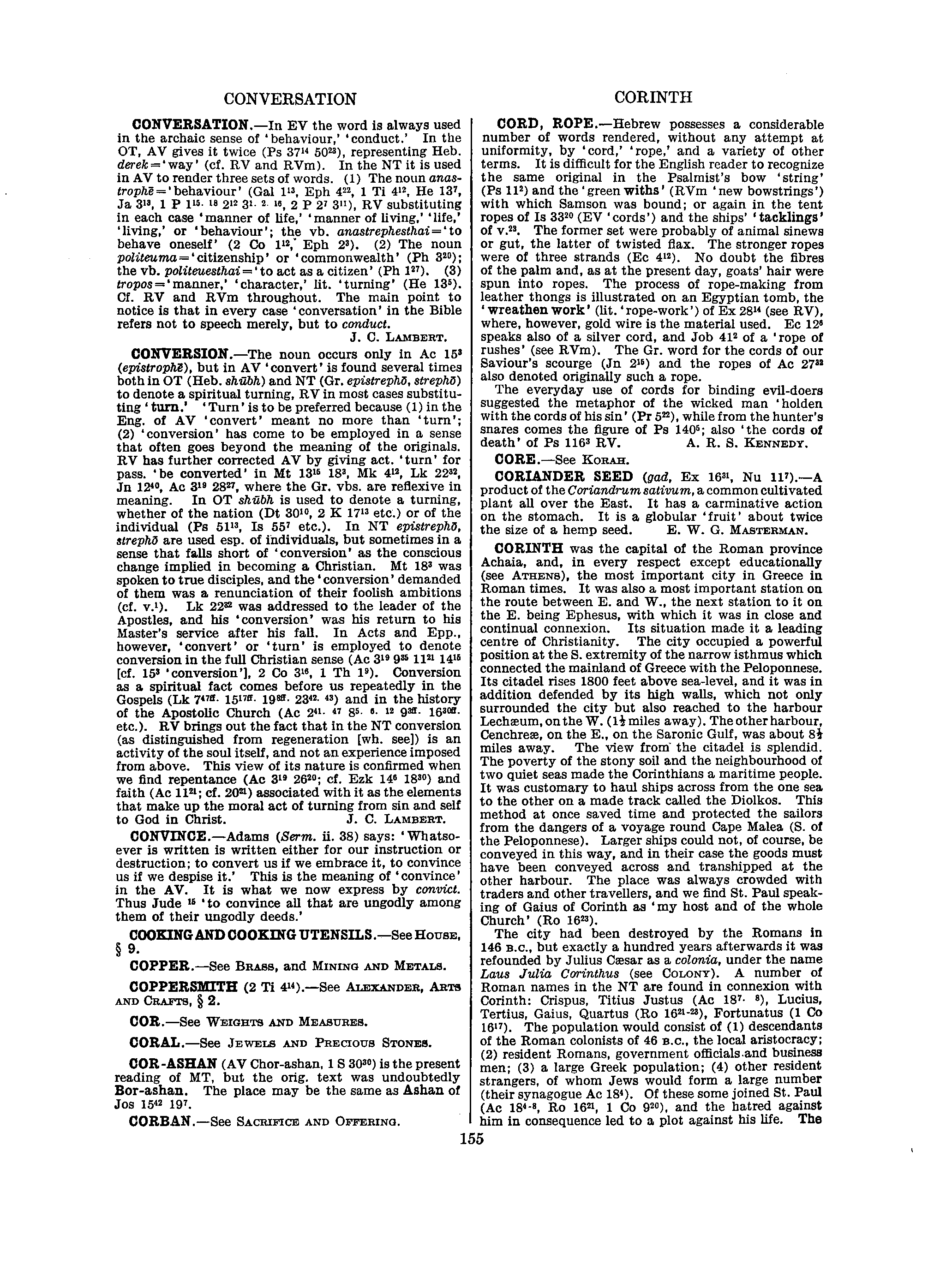 Image of page 0176