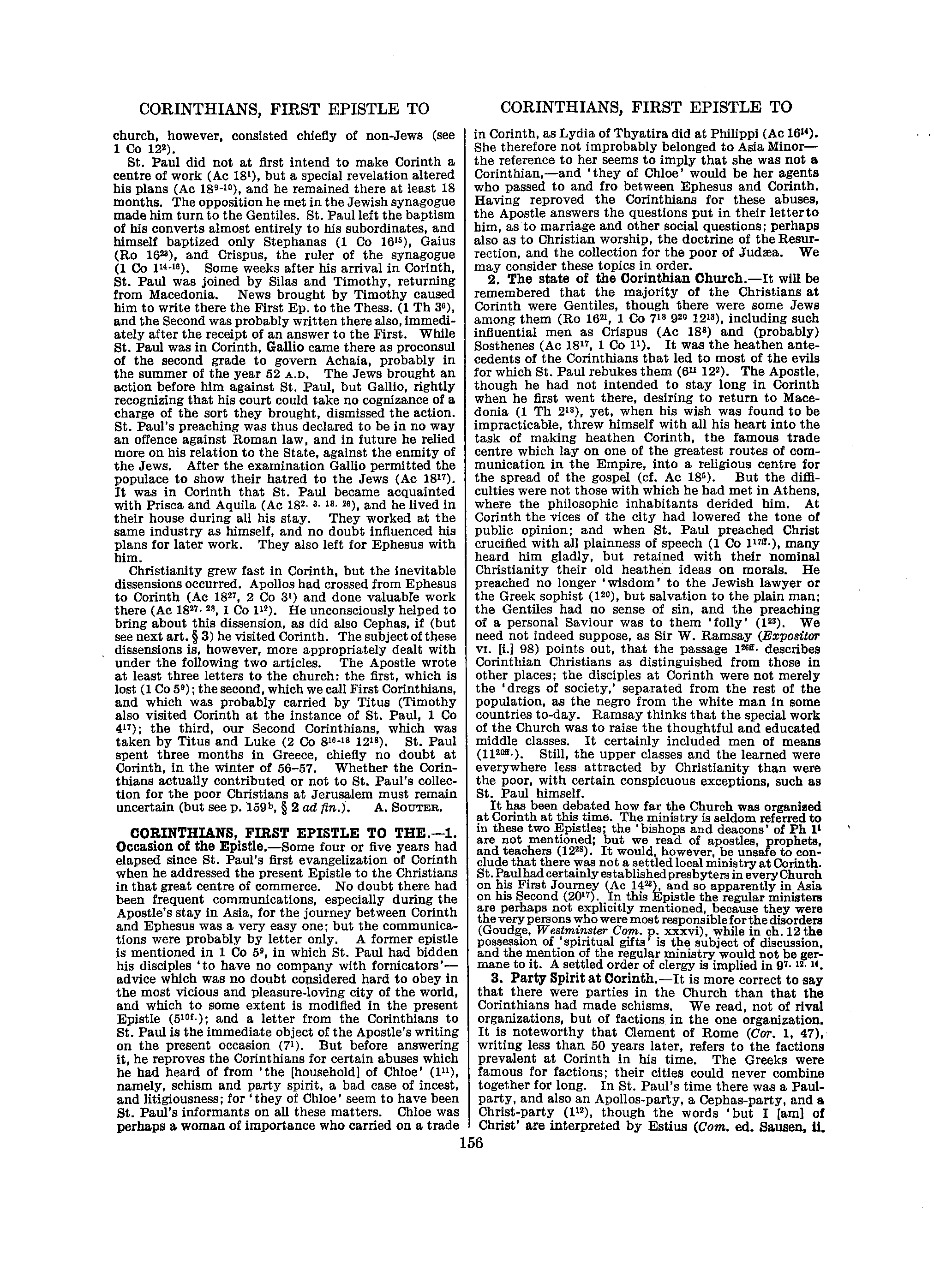 Image of page 0177