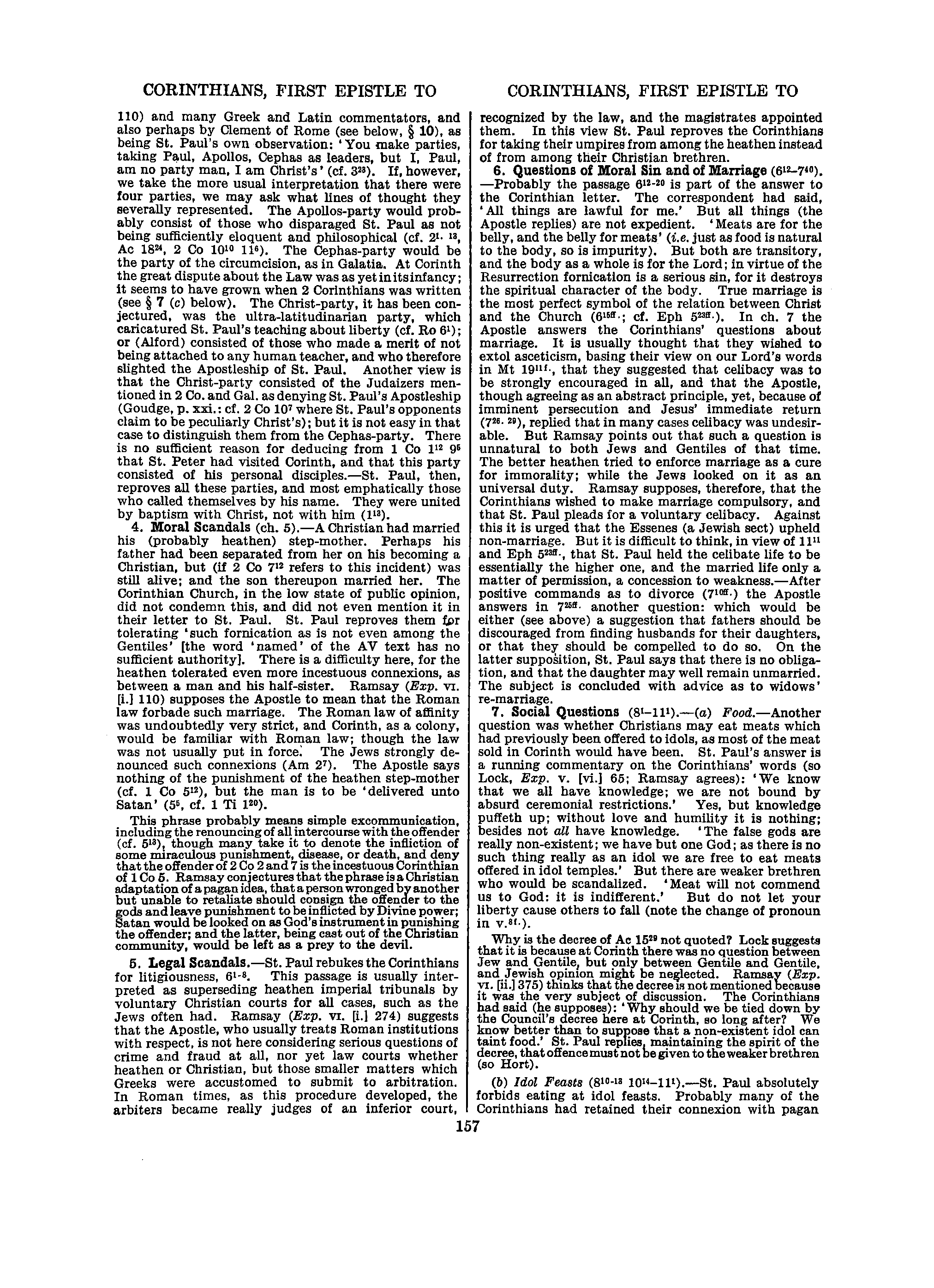 Image of page 0178