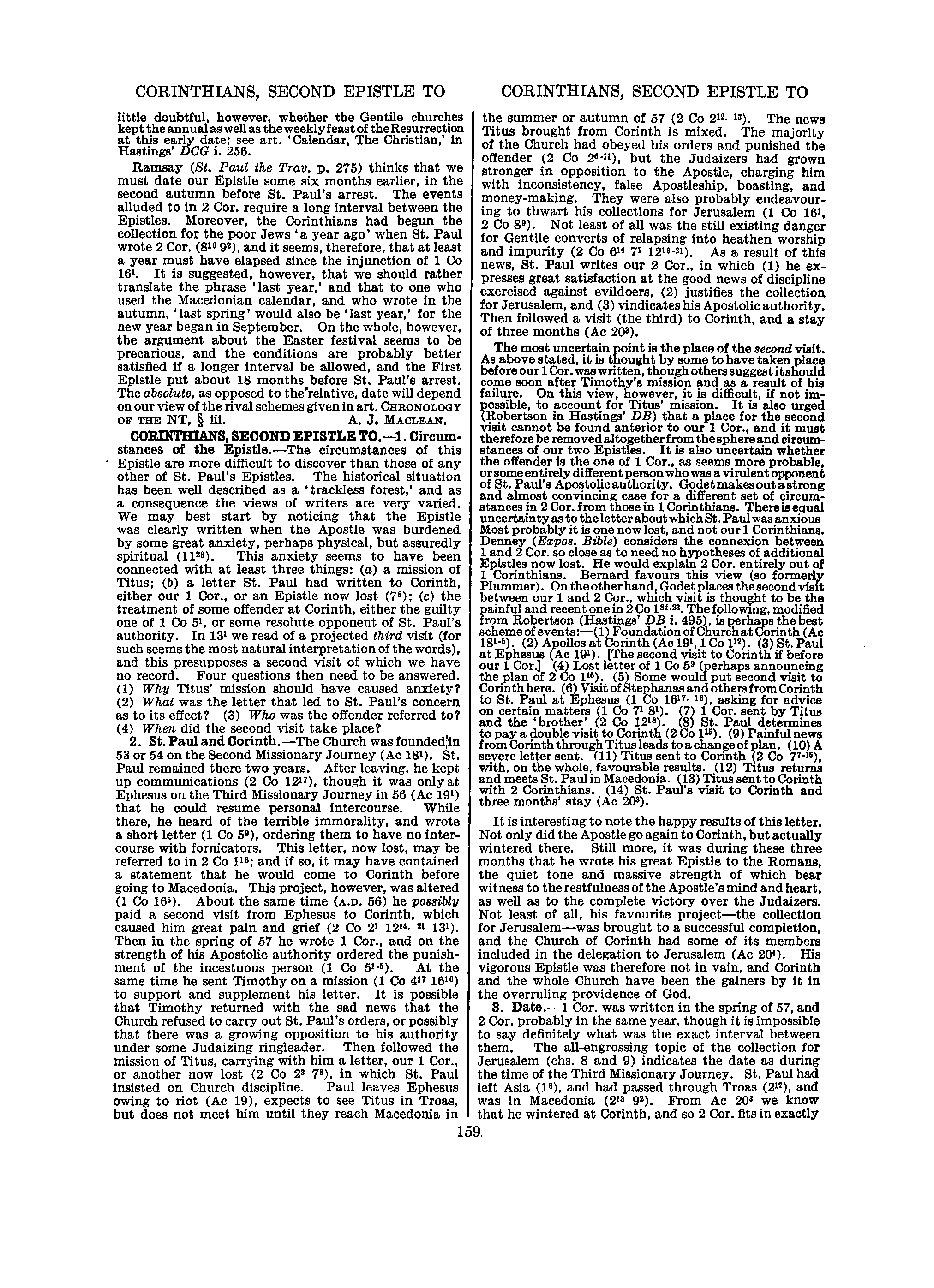 Image of page 0180