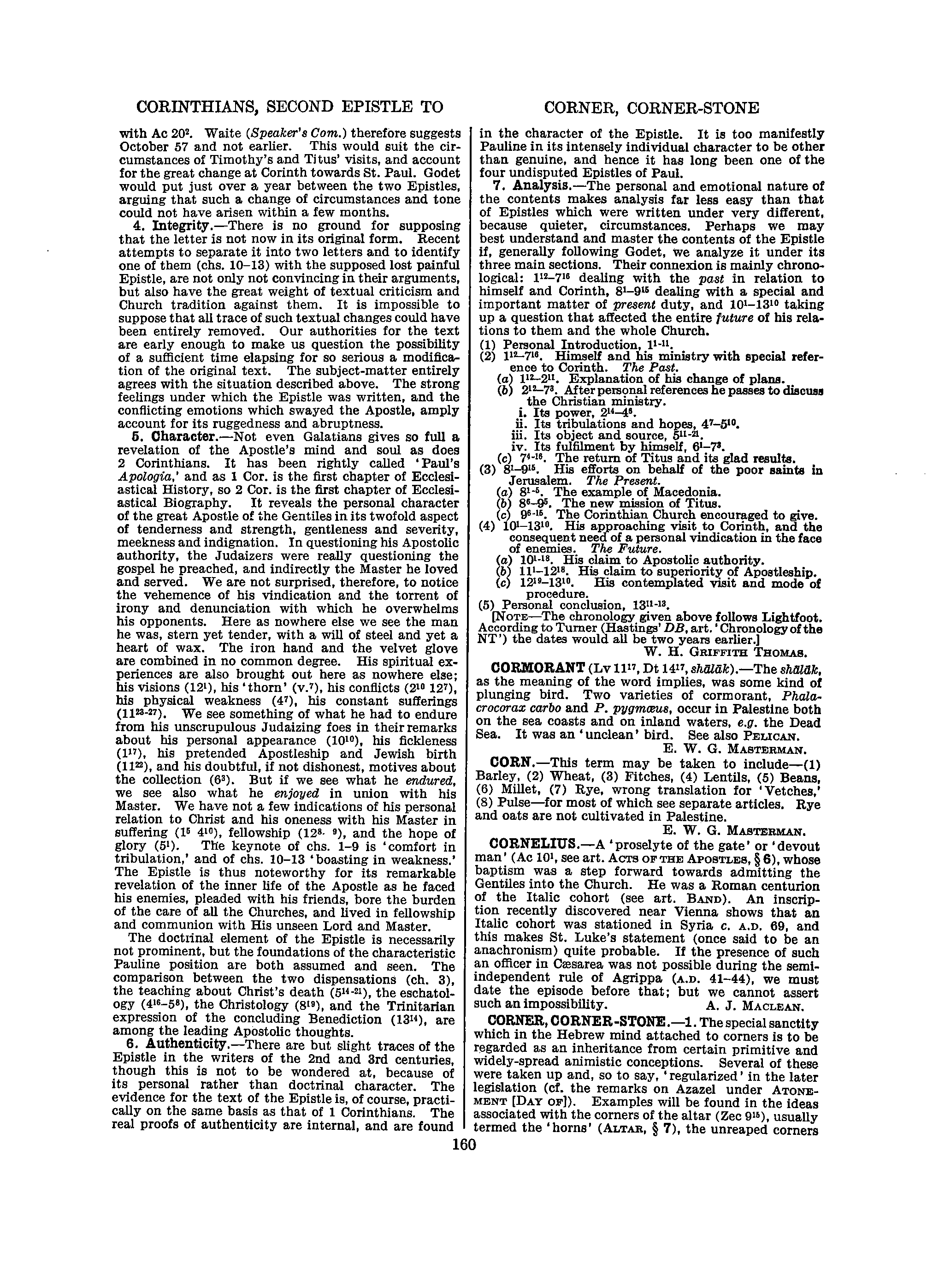 Image of page 0181