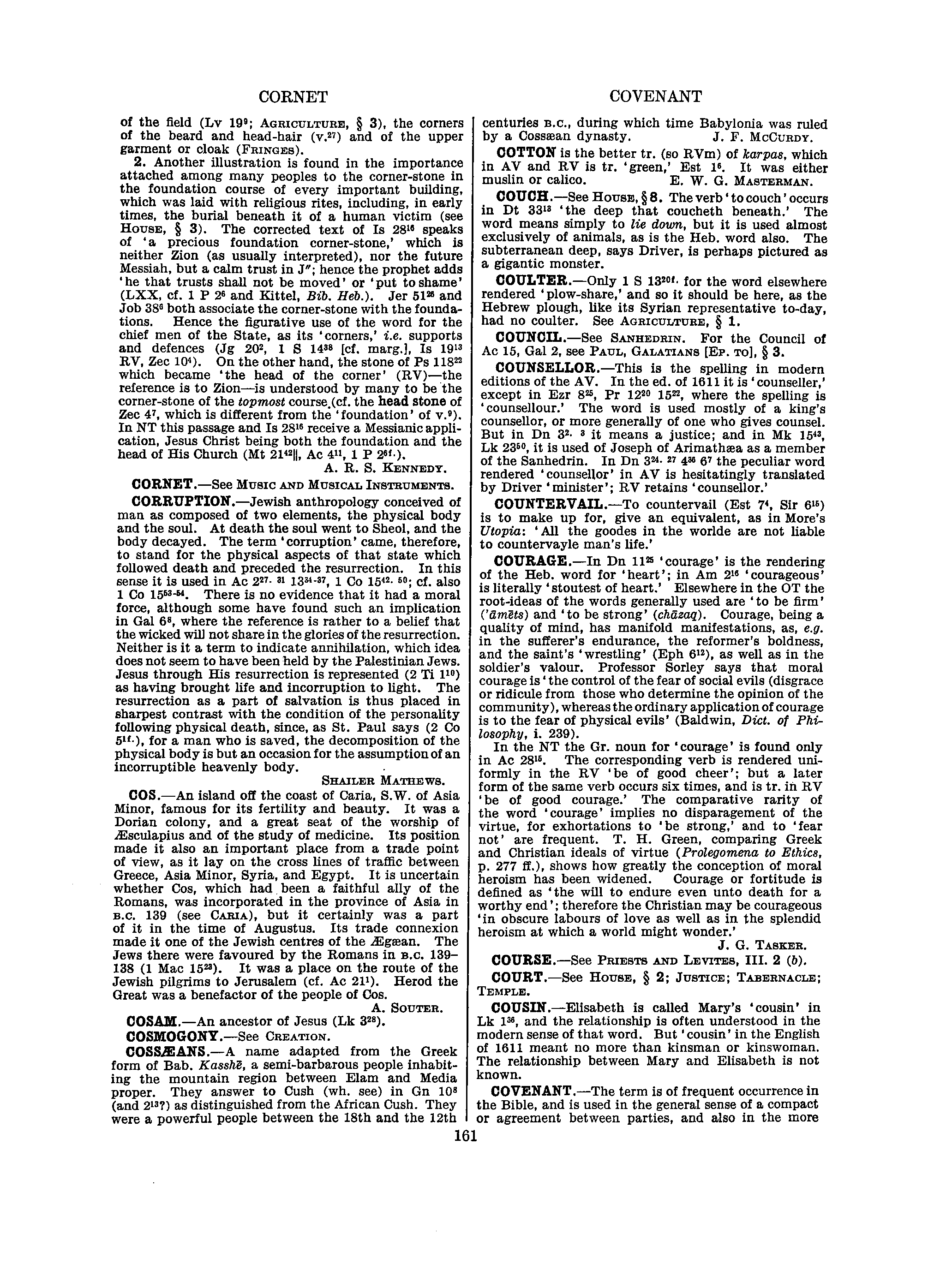 Image of page 0182