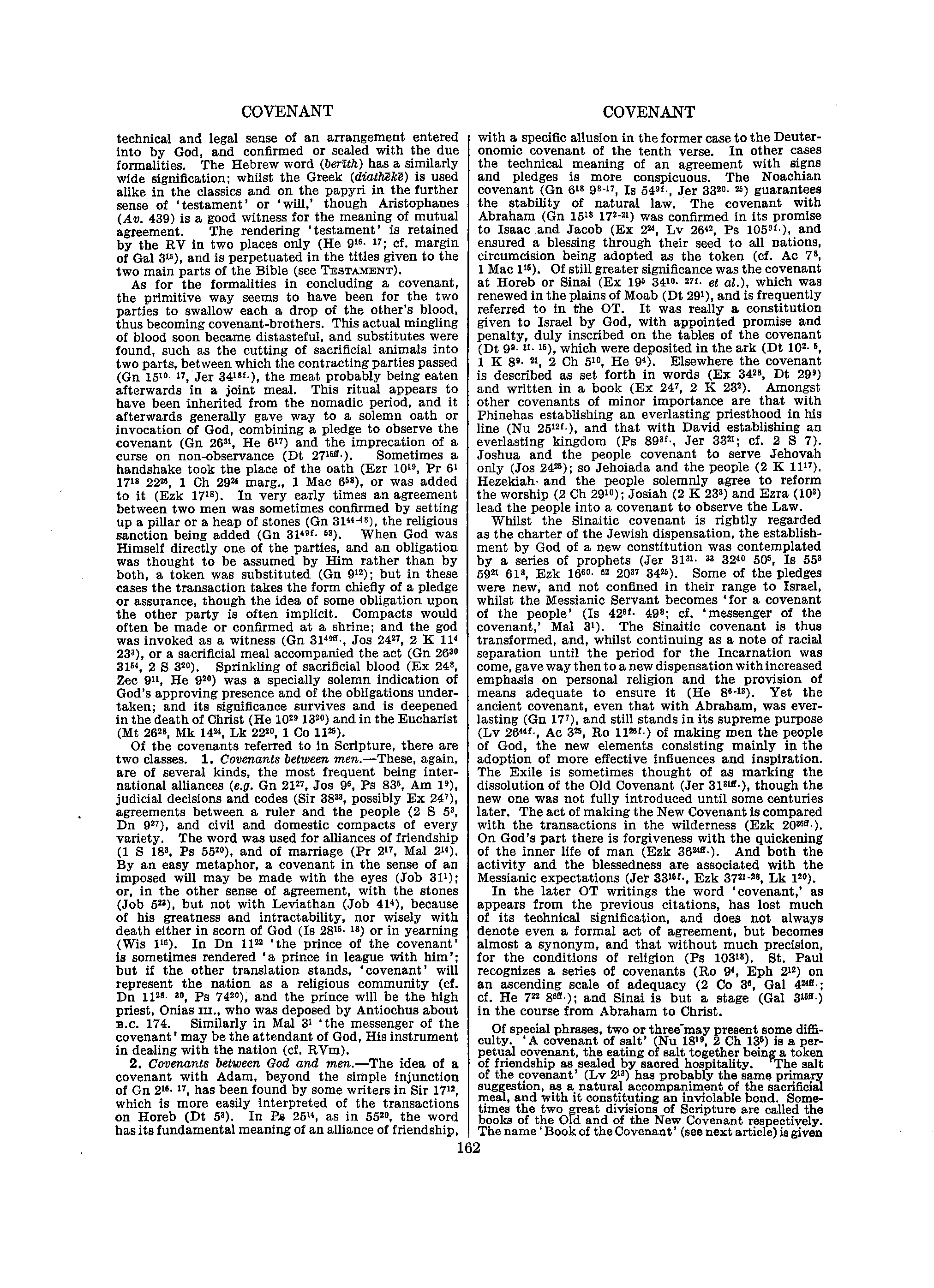 Image of page 0183