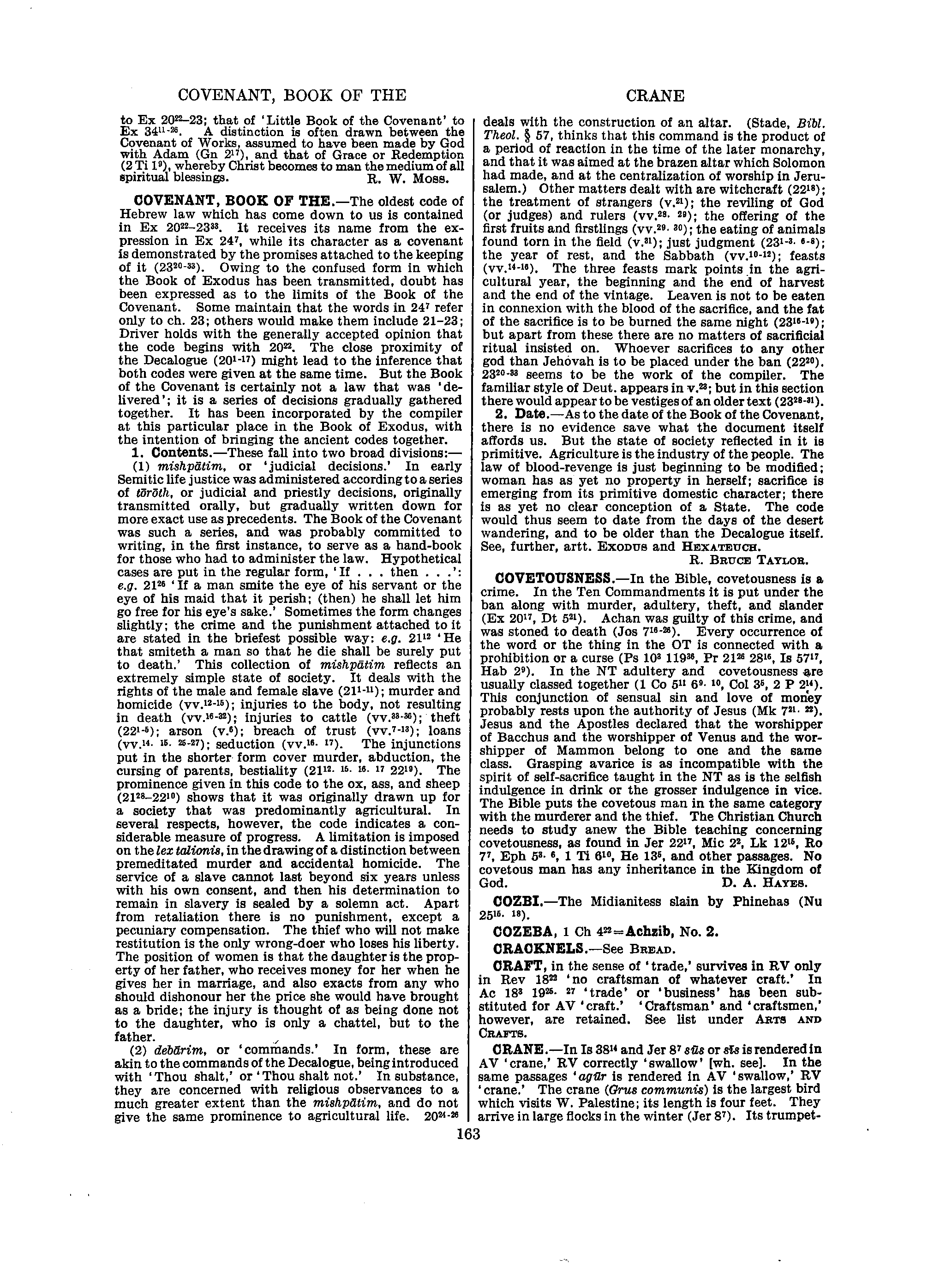 Image of page 0184