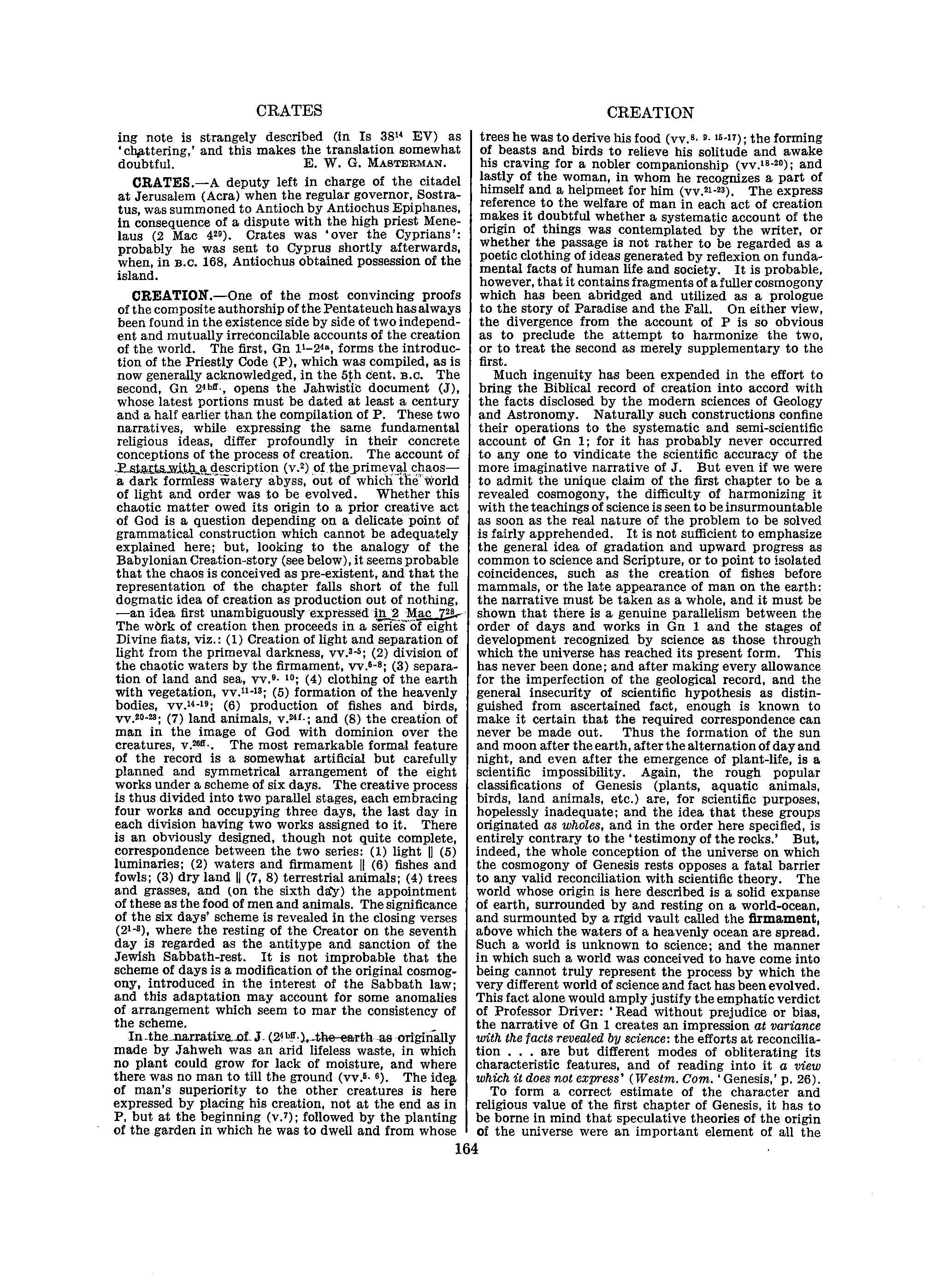 Image of page 0185