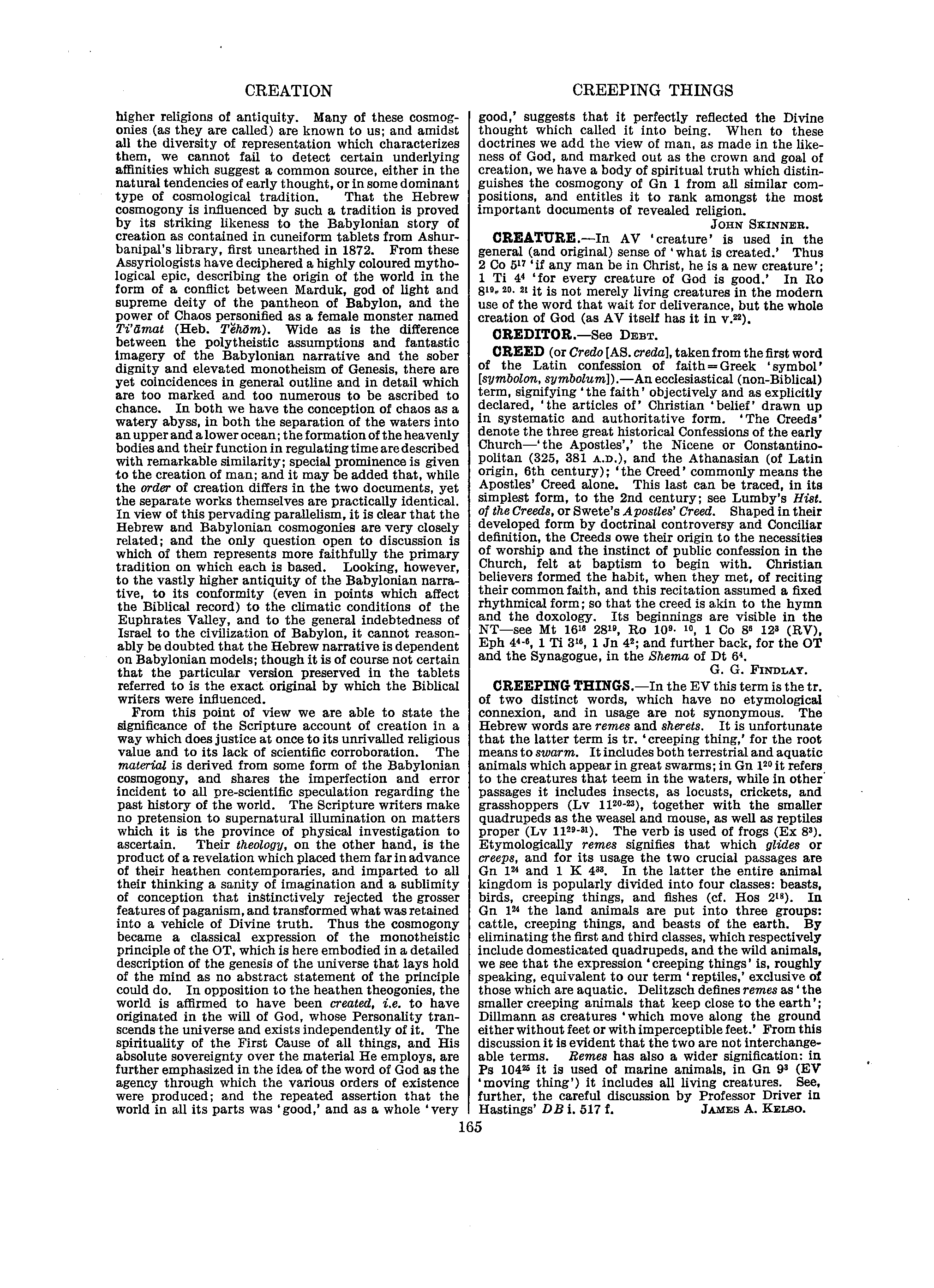 Image of page 0186