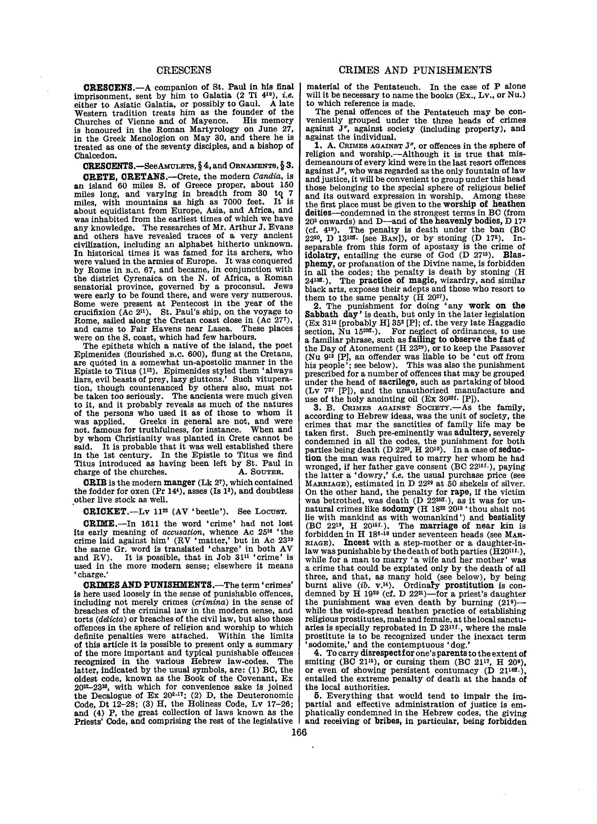 Image of page 0187