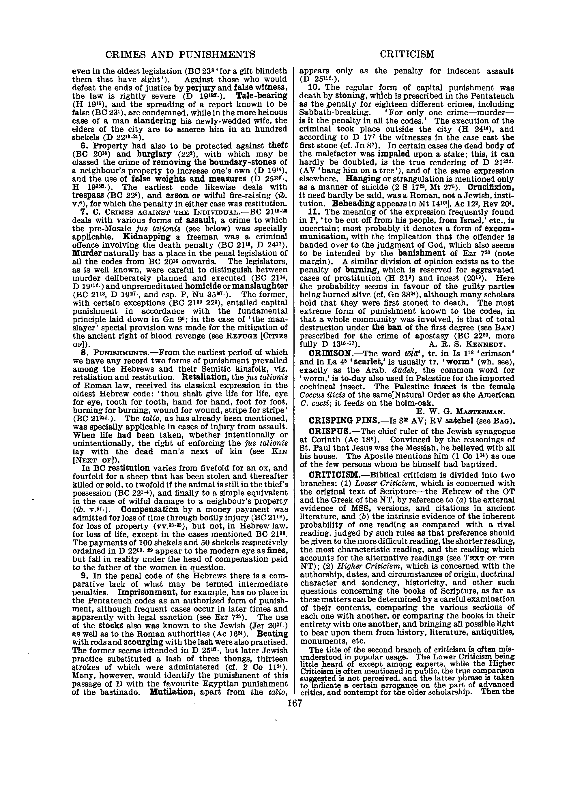 Image of page 0188