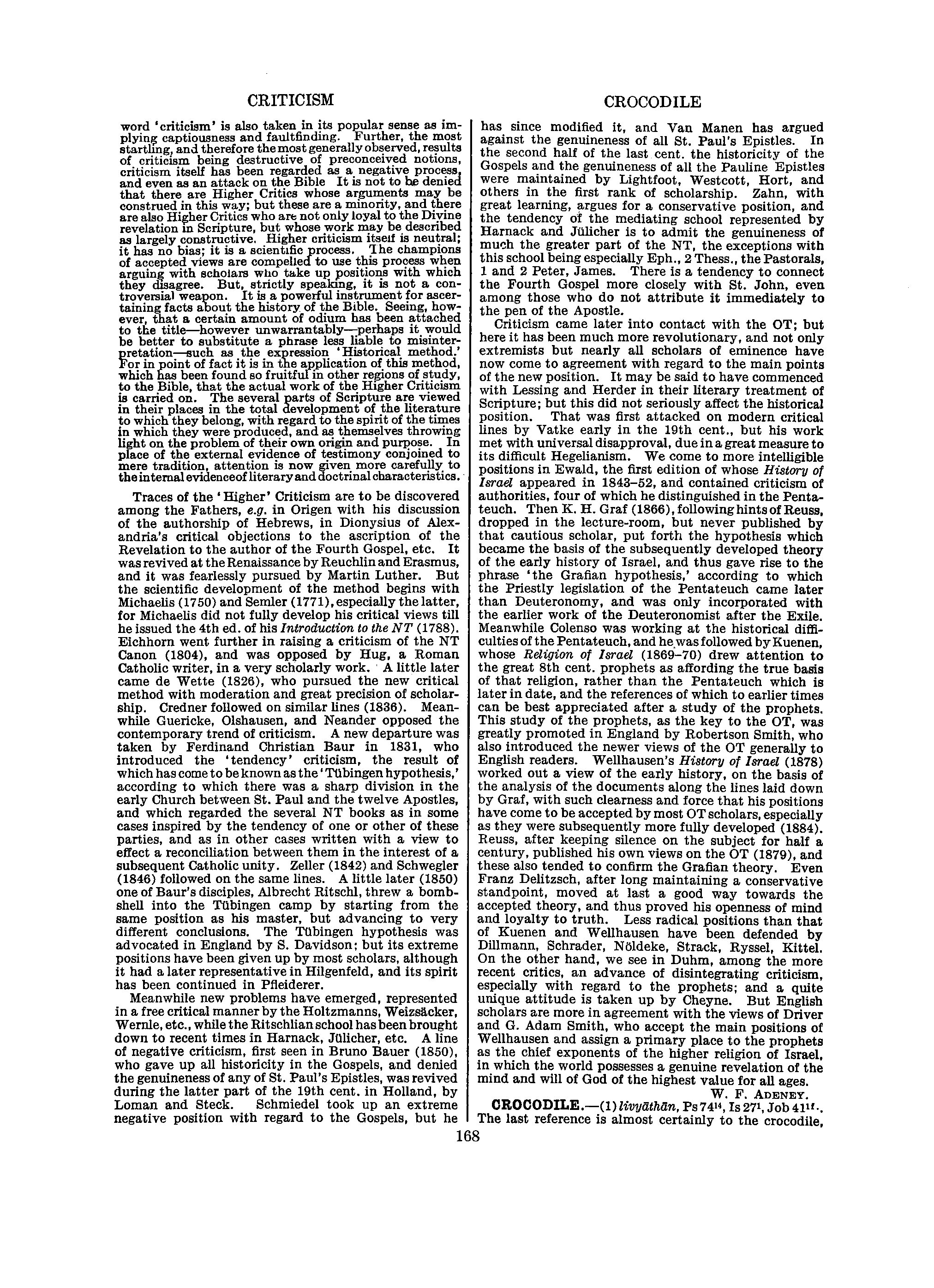 Image of page 0189