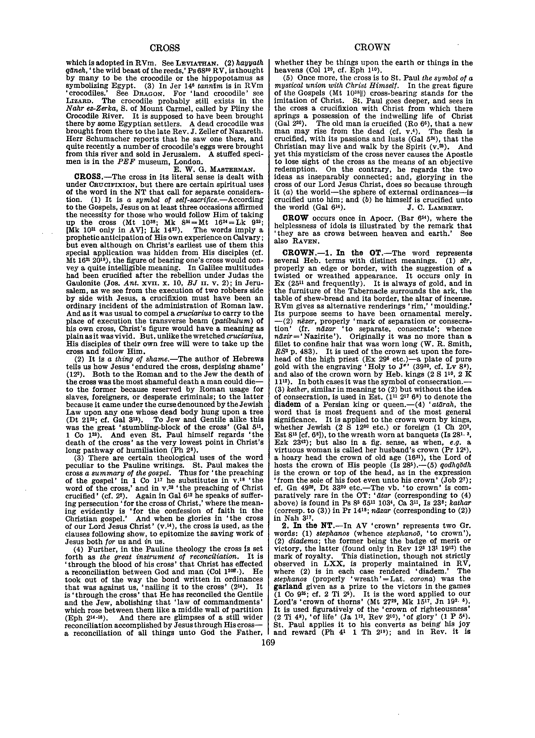 Image of page 0190