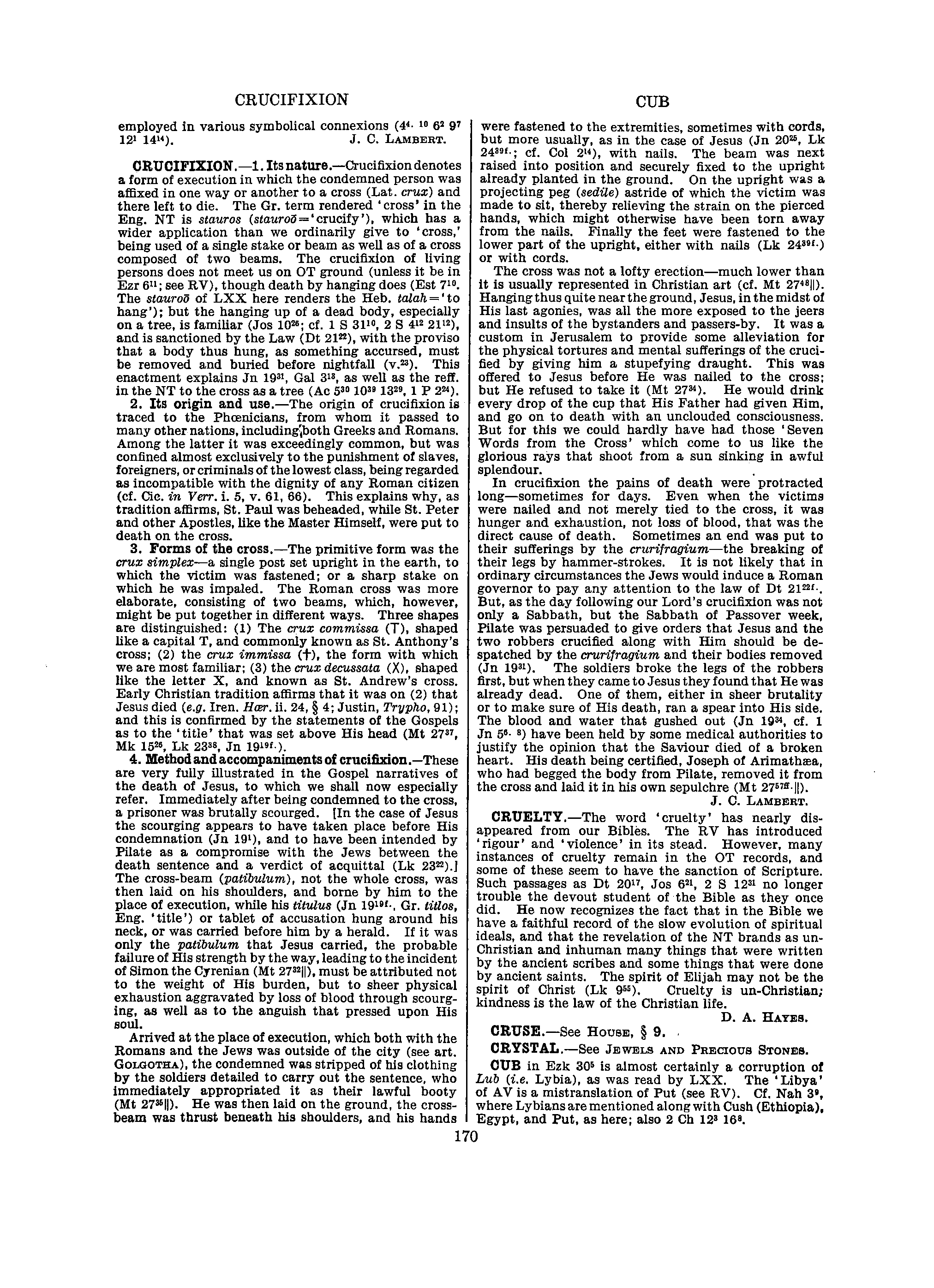 Image of page 0191