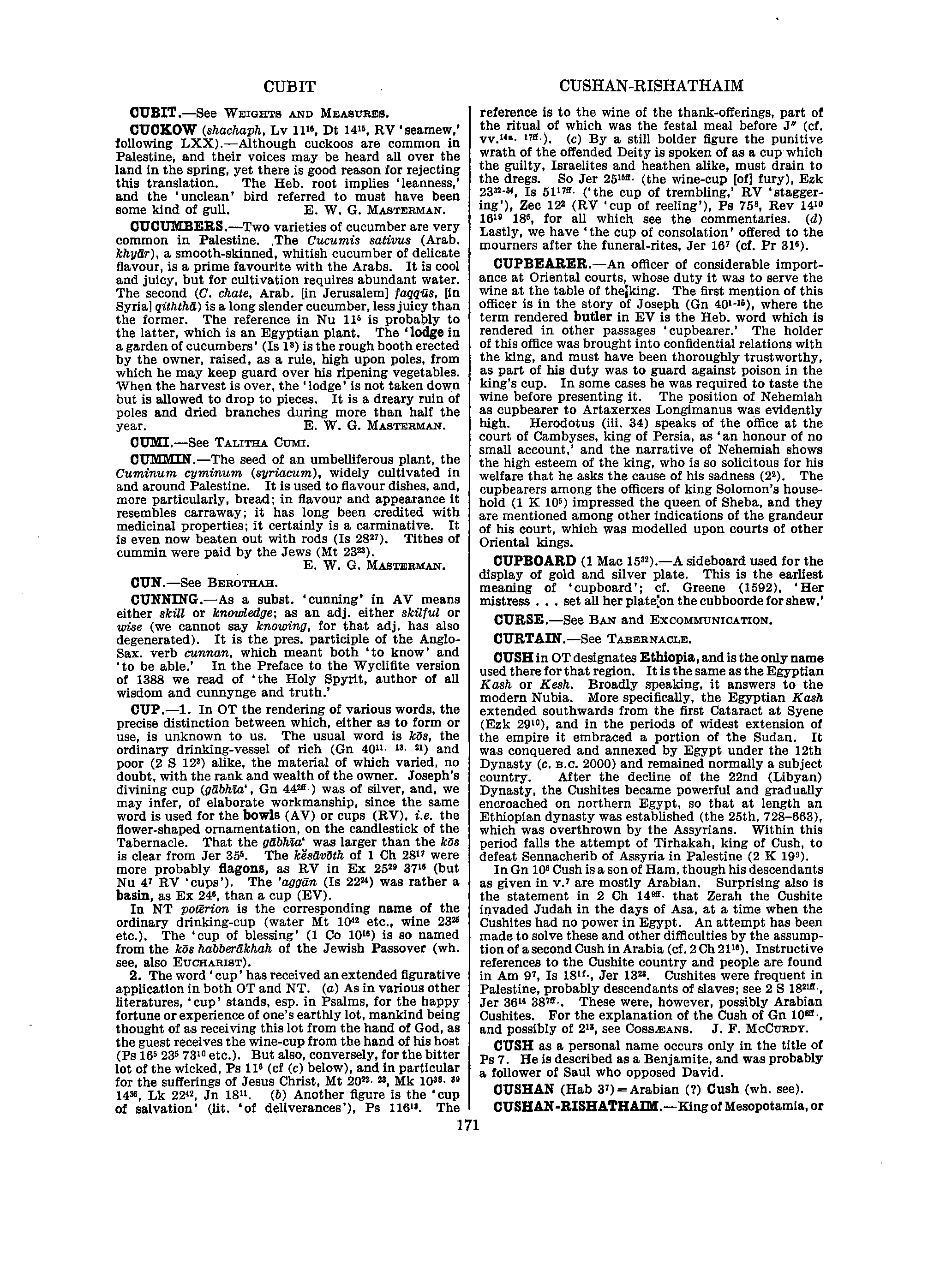 Image of page 0192