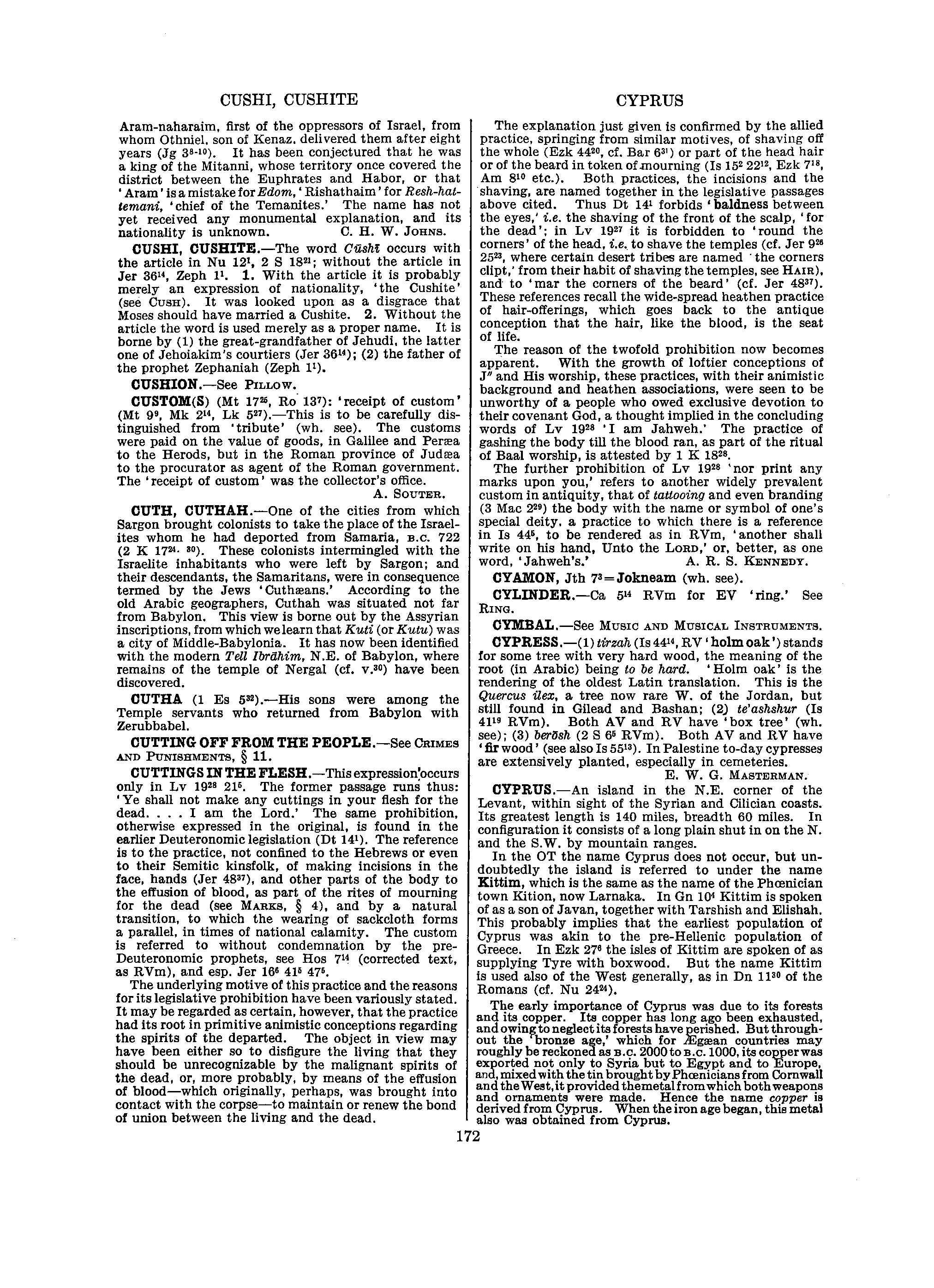 Image of page 0193