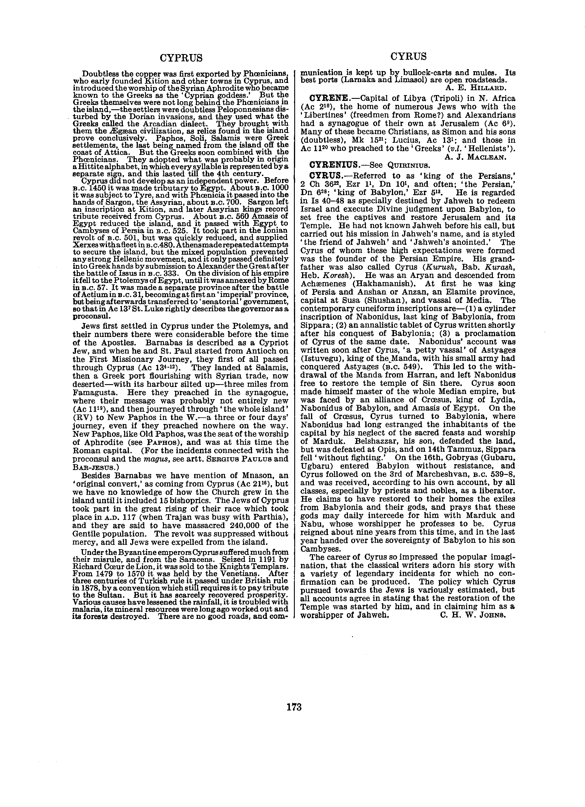 Image of page 0194