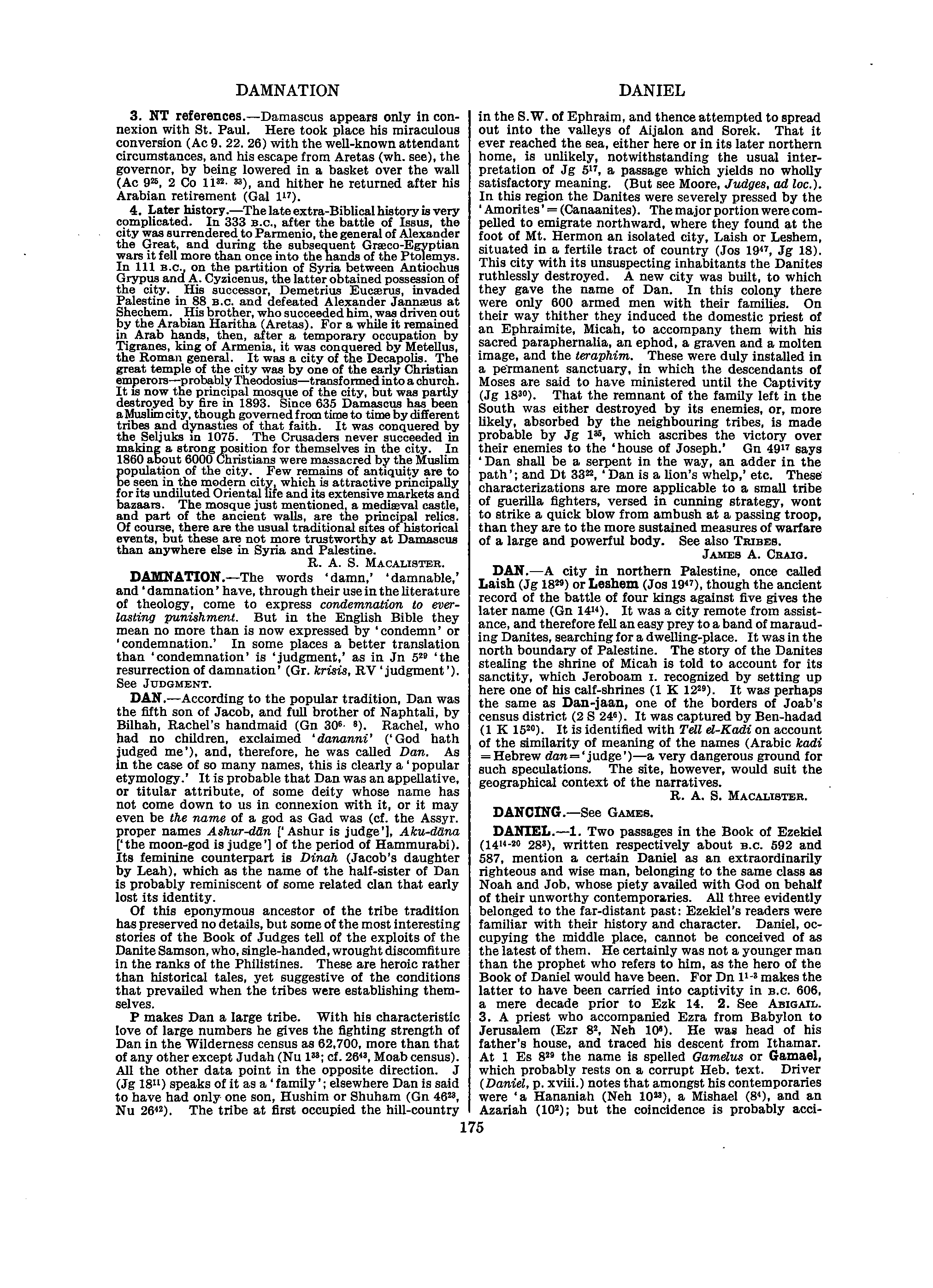 Image of page 0196